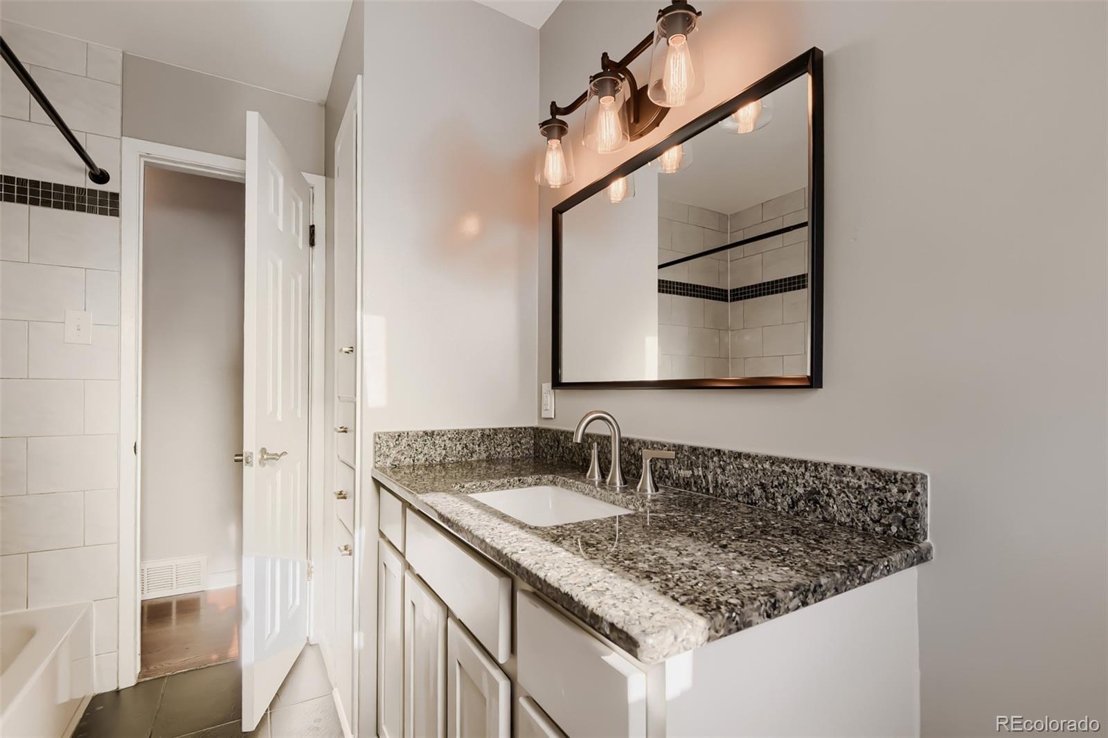 MLS Image #11 for 4695 s kalamath street,englewood, Colorado