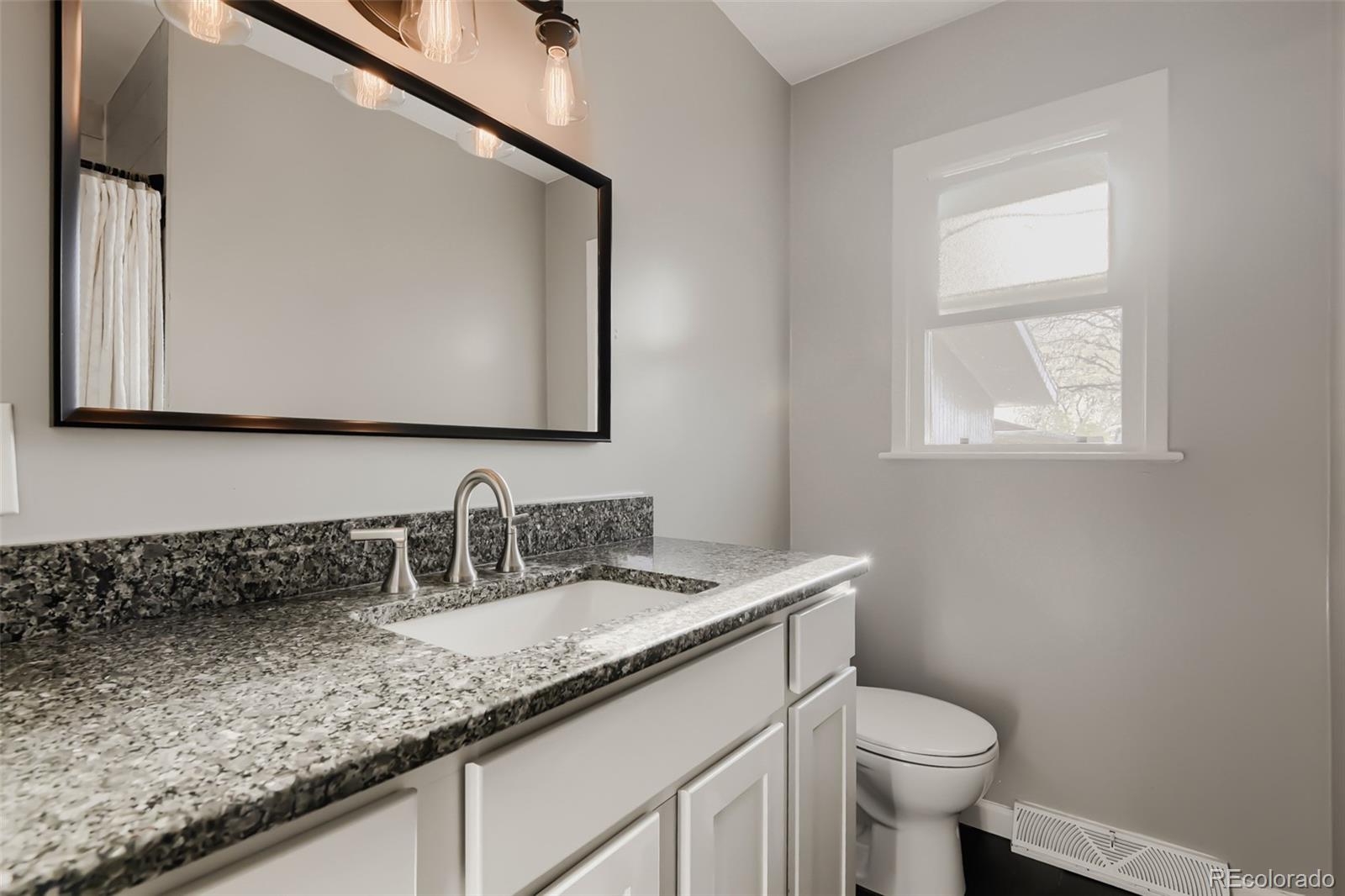 MLS Image #12 for 4695 s kalamath street,englewood, Colorado