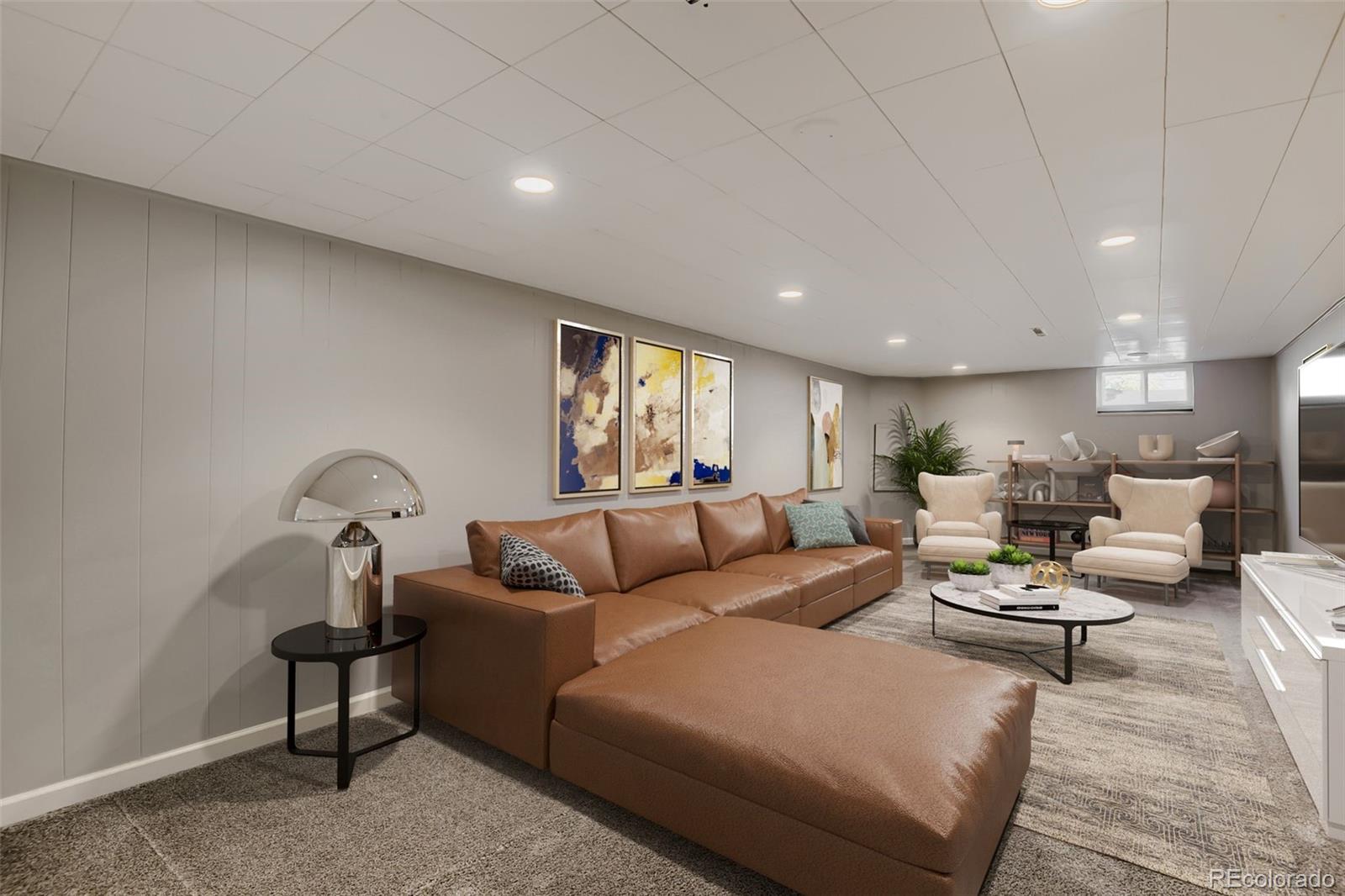 MLS Image #14 for 4695 s kalamath street,englewood, Colorado