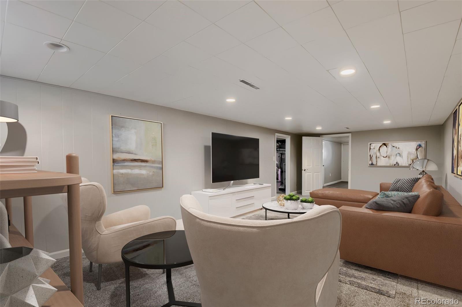 MLS Image #15 for 4695 s kalamath street,englewood, Colorado