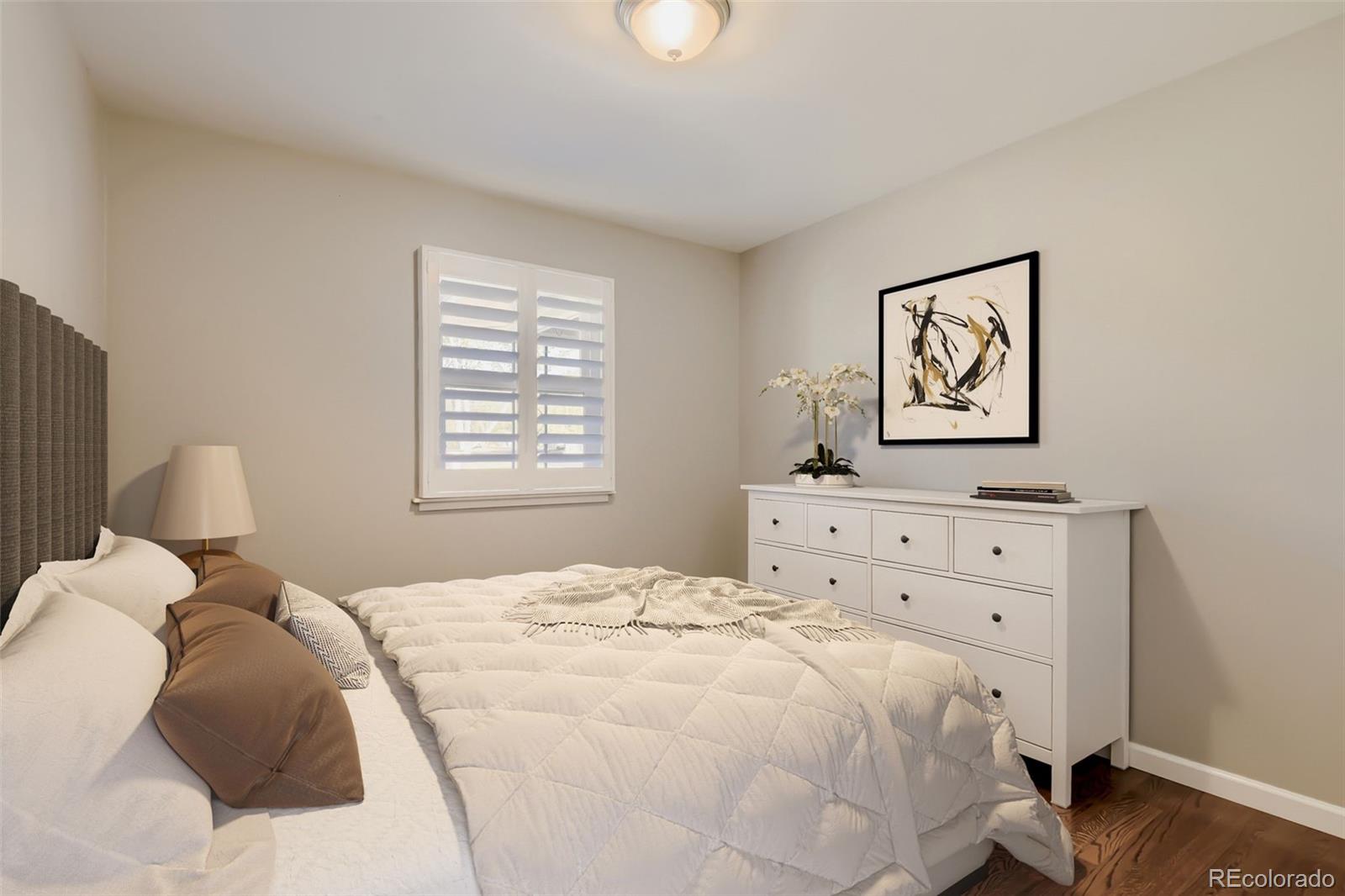 MLS Image #16 for 4695 s kalamath street,englewood, Colorado