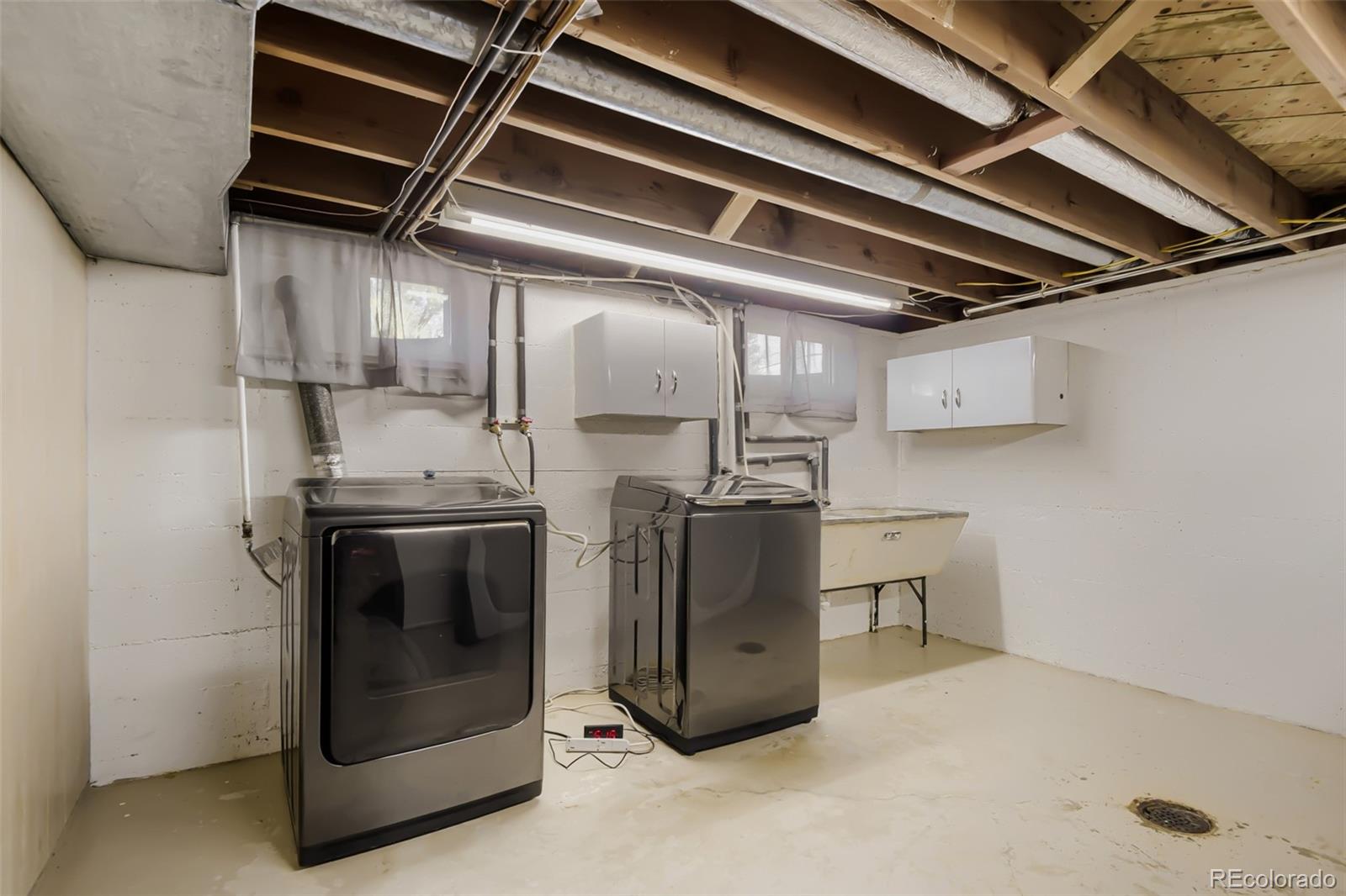 MLS Image #17 for 4695 s kalamath street,englewood, Colorado