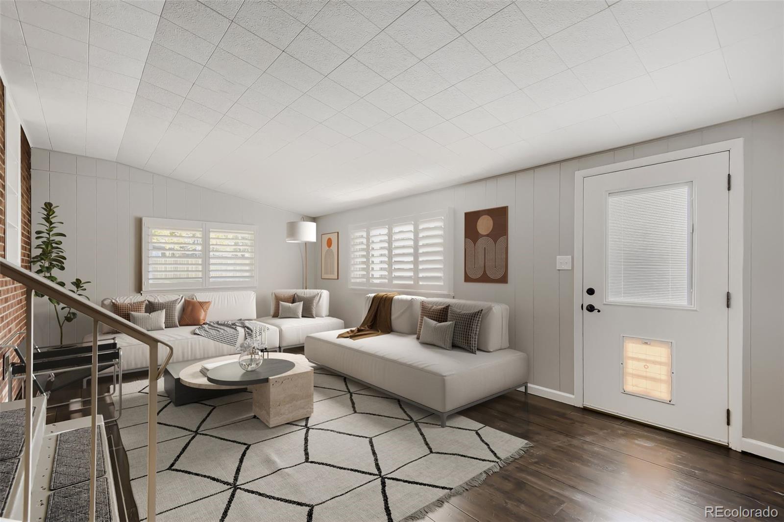 MLS Image #19 for 4695 s kalamath street,englewood, Colorado