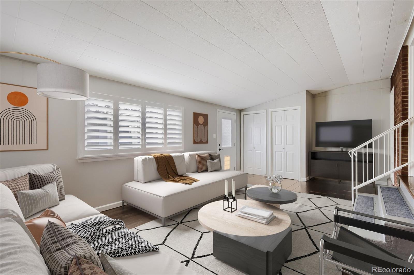 MLS Image #20 for 4695 s kalamath street,englewood, Colorado