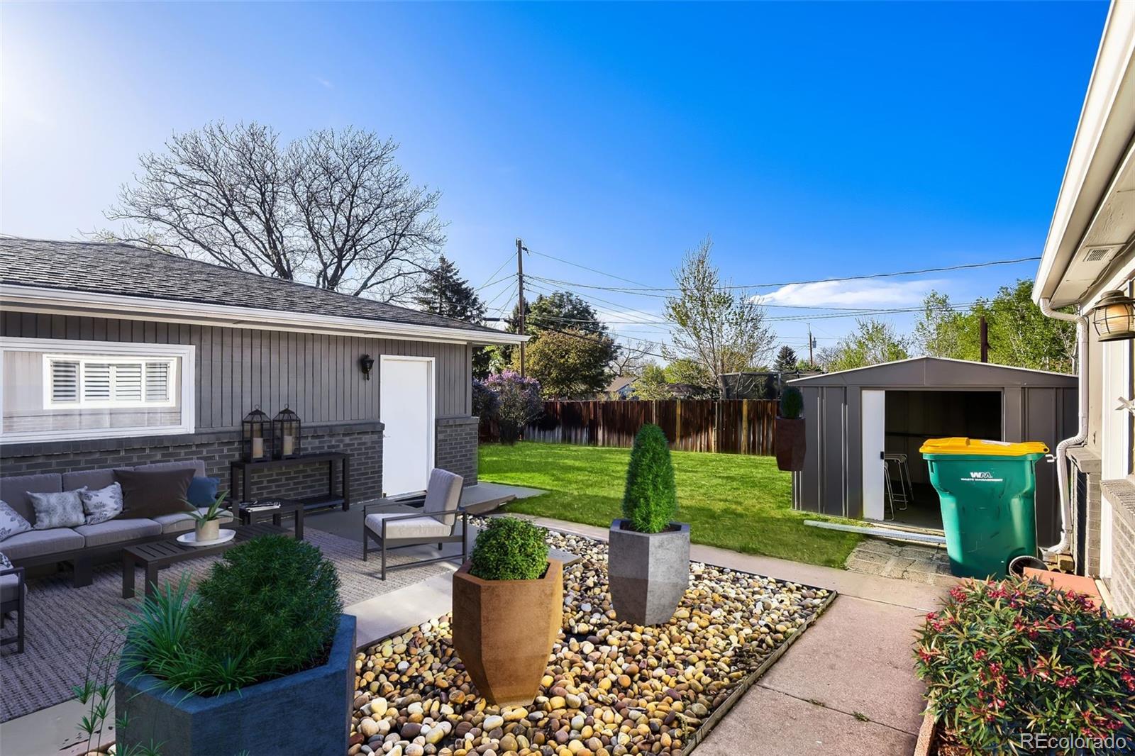 MLS Image #21 for 4695 s kalamath street,englewood, Colorado