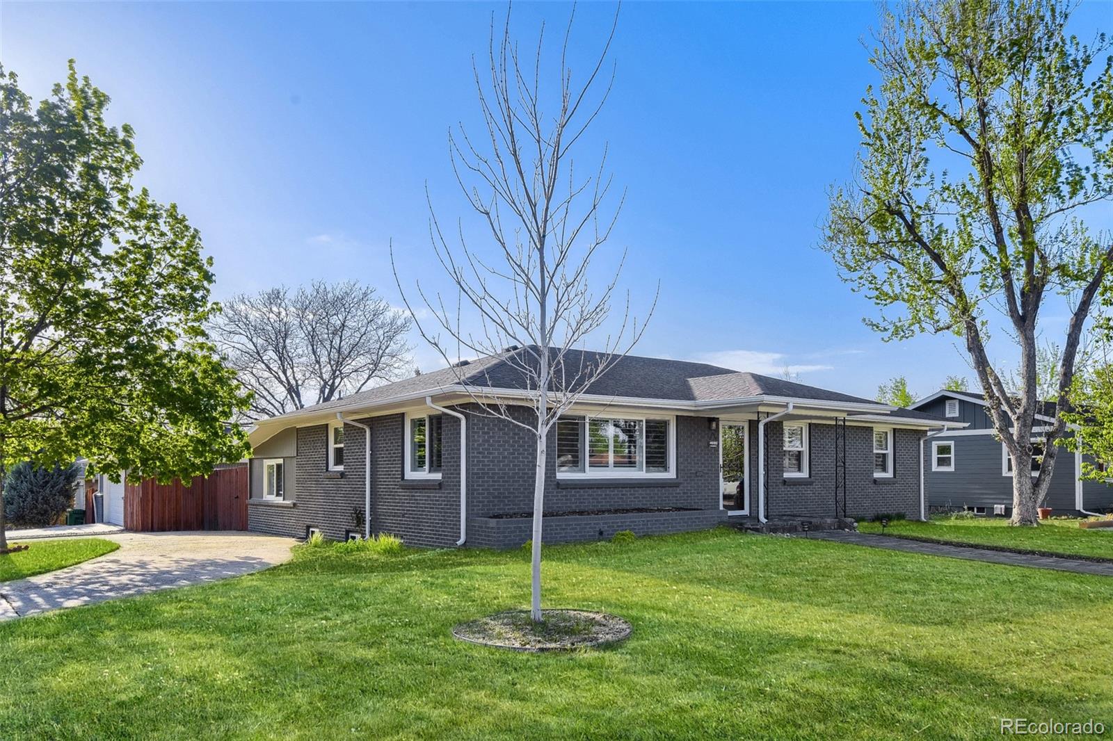 MLS Image #22 for 4695 s kalamath street,englewood, Colorado