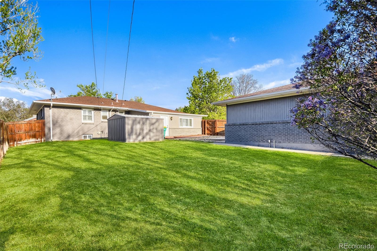 MLS Image #23 for 4695 s kalamath street,englewood, Colorado