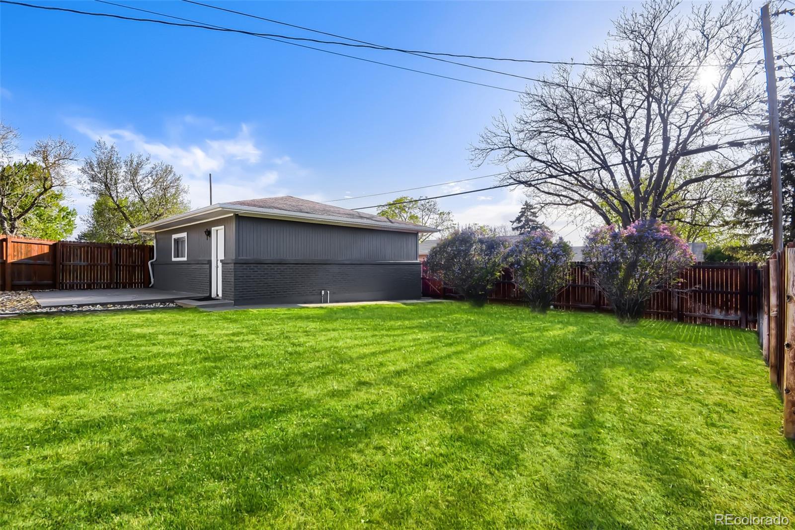 MLS Image #24 for 4695 s kalamath street,englewood, Colorado