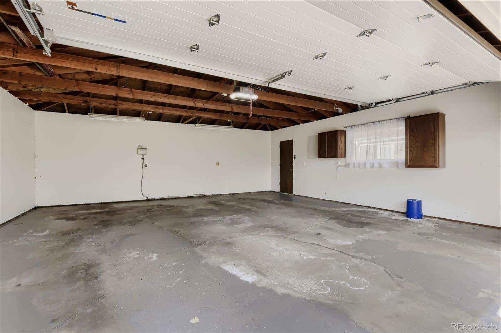 MLS Image #25 for 4695 s kalamath street,englewood, Colorado
