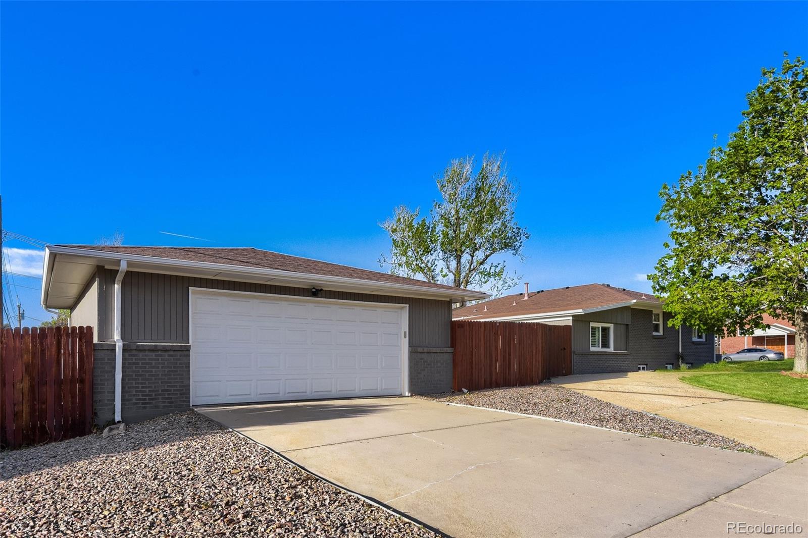 MLS Image #26 for 4695 s kalamath street,englewood, Colorado