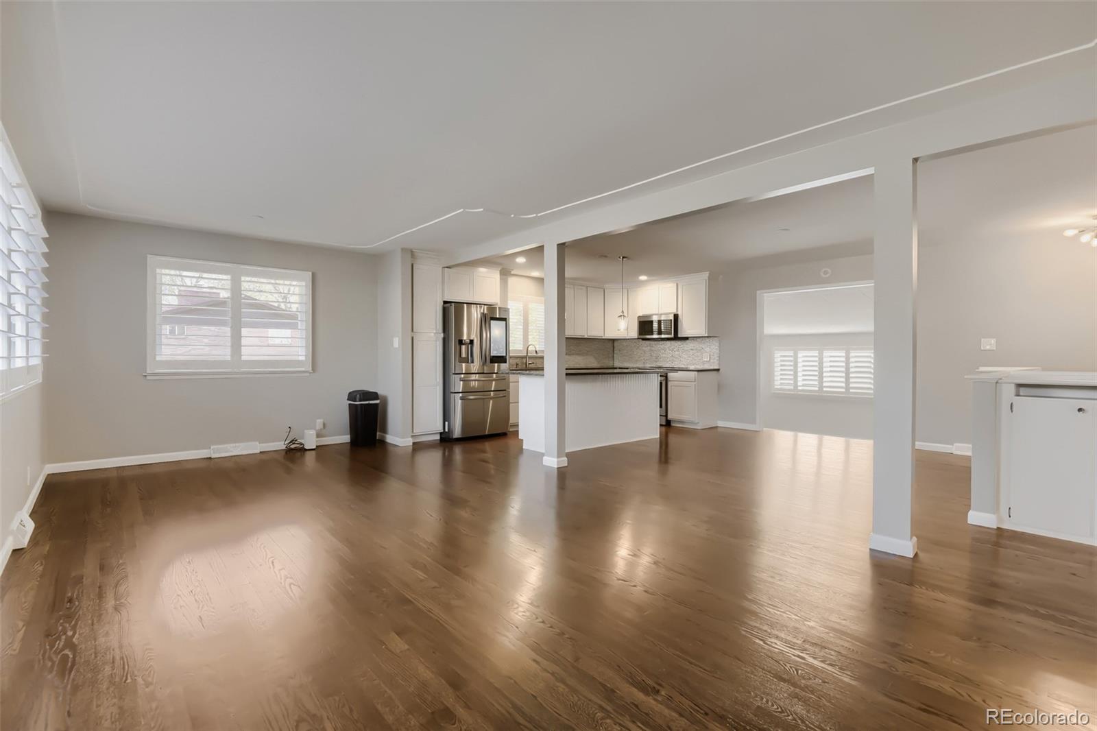 MLS Image #6 for 4695 s kalamath street,englewood, Colorado