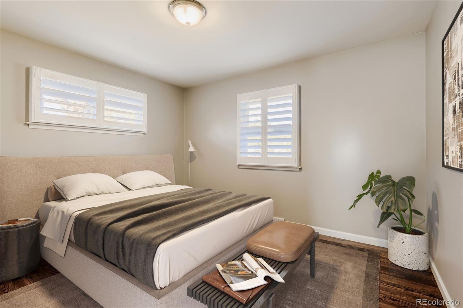 MLS Image #8 for 4695 s kalamath street,englewood, Colorado