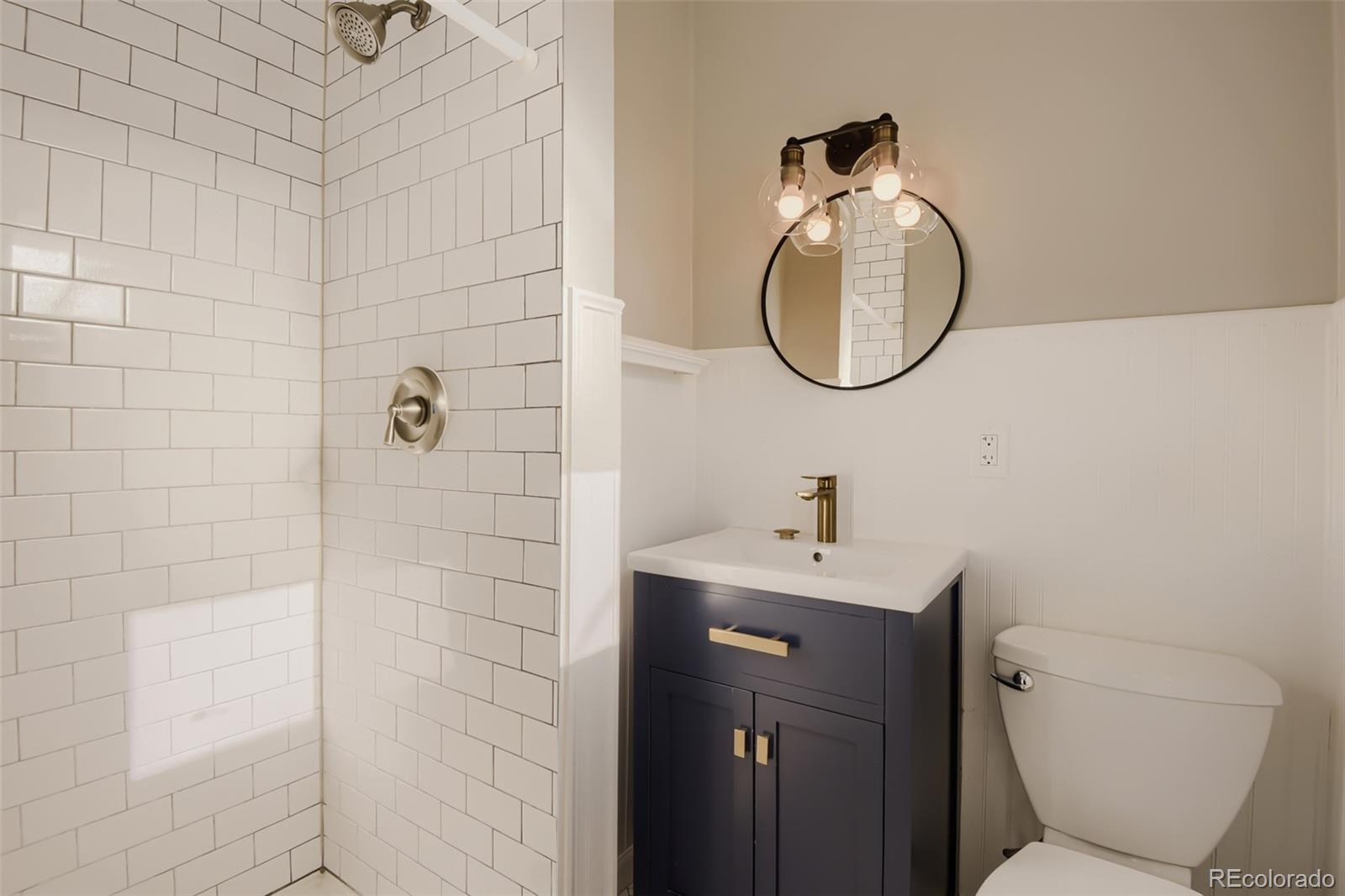 MLS Image #9 for 4695 s kalamath street,englewood, Colorado