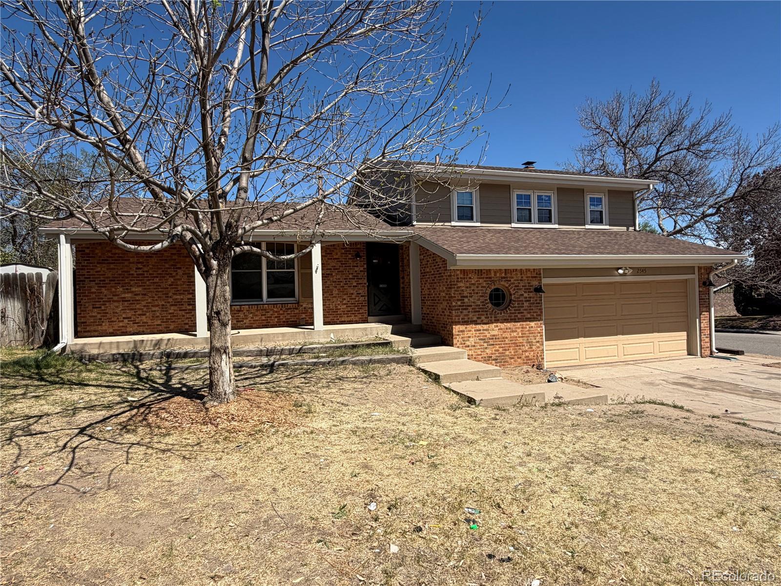 MLS Image #0 for 2545 s eagle circle,aurora, Colorado