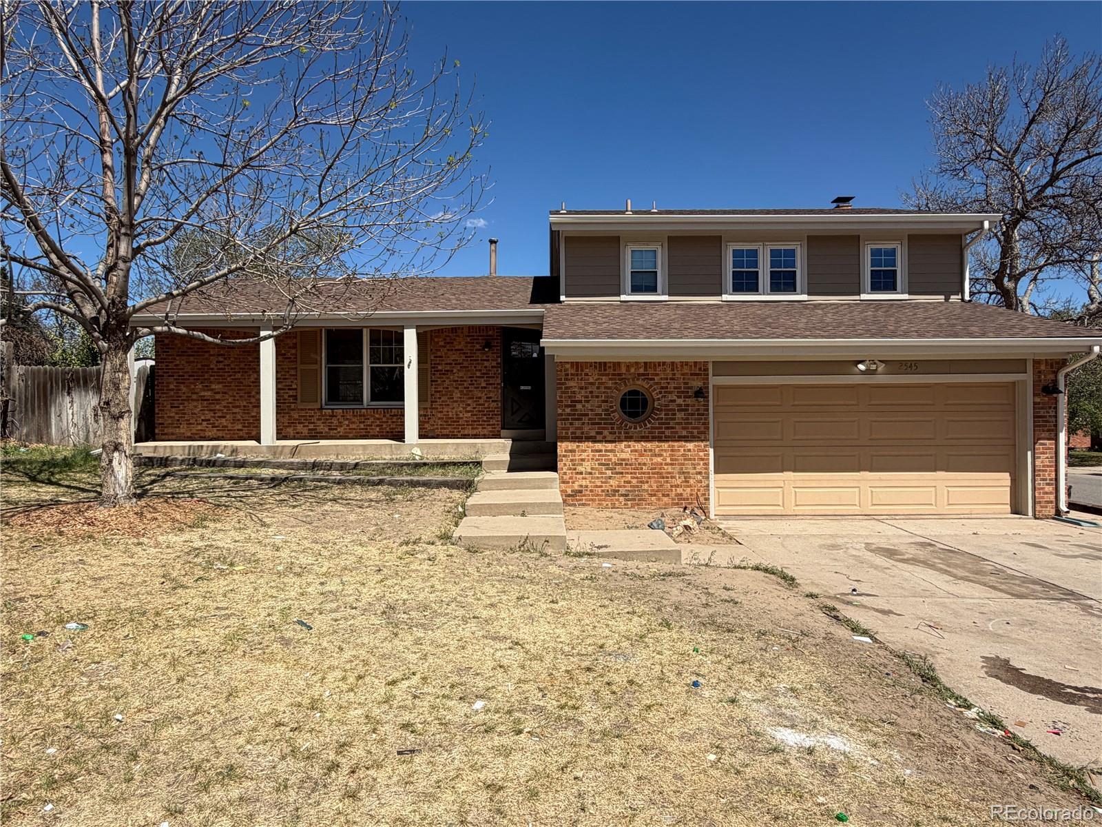 MLS Image #1 for 2545 s eagle circle,aurora, Colorado