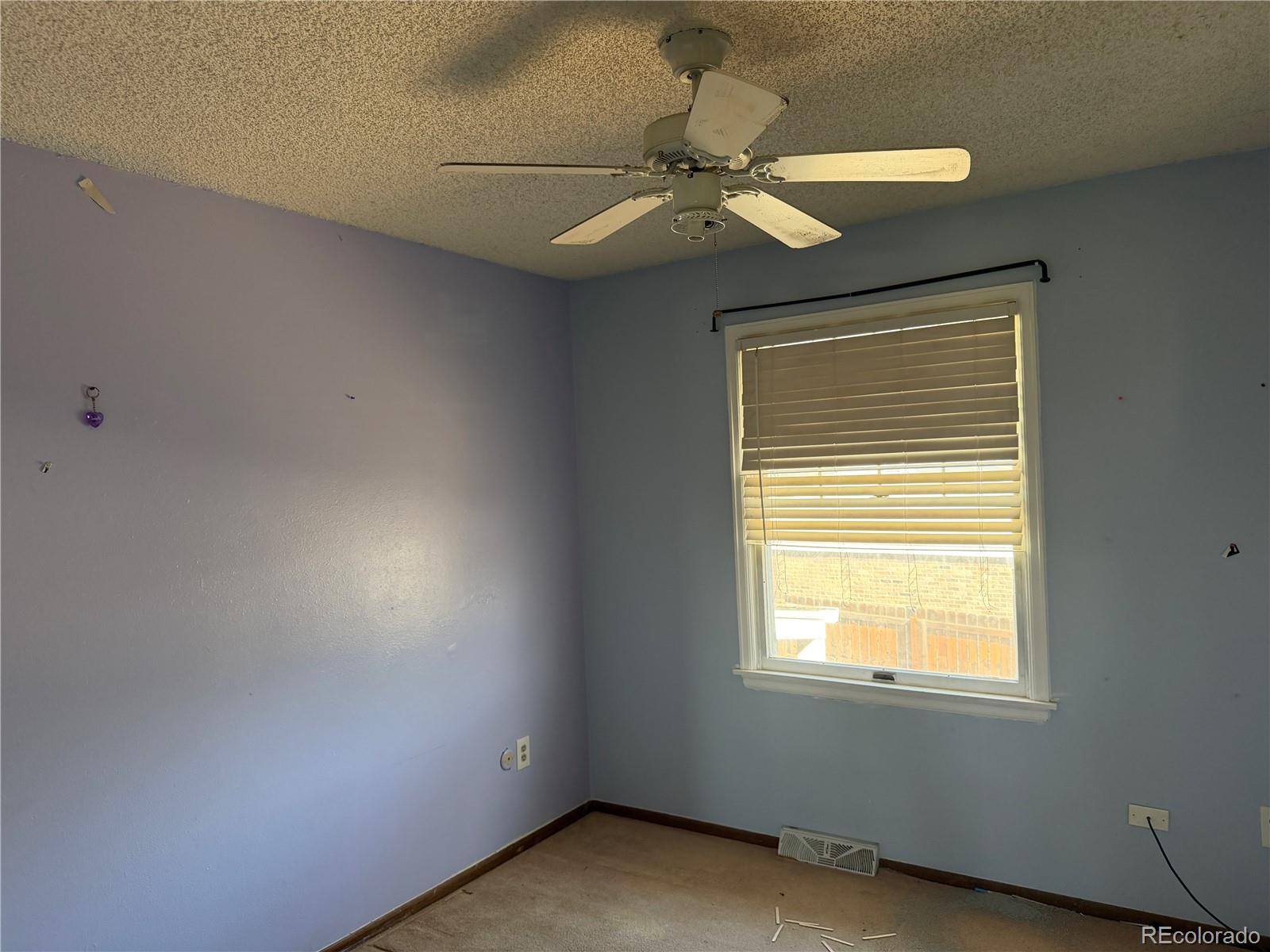 MLS Image #12 for 2545 s eagle circle,aurora, Colorado