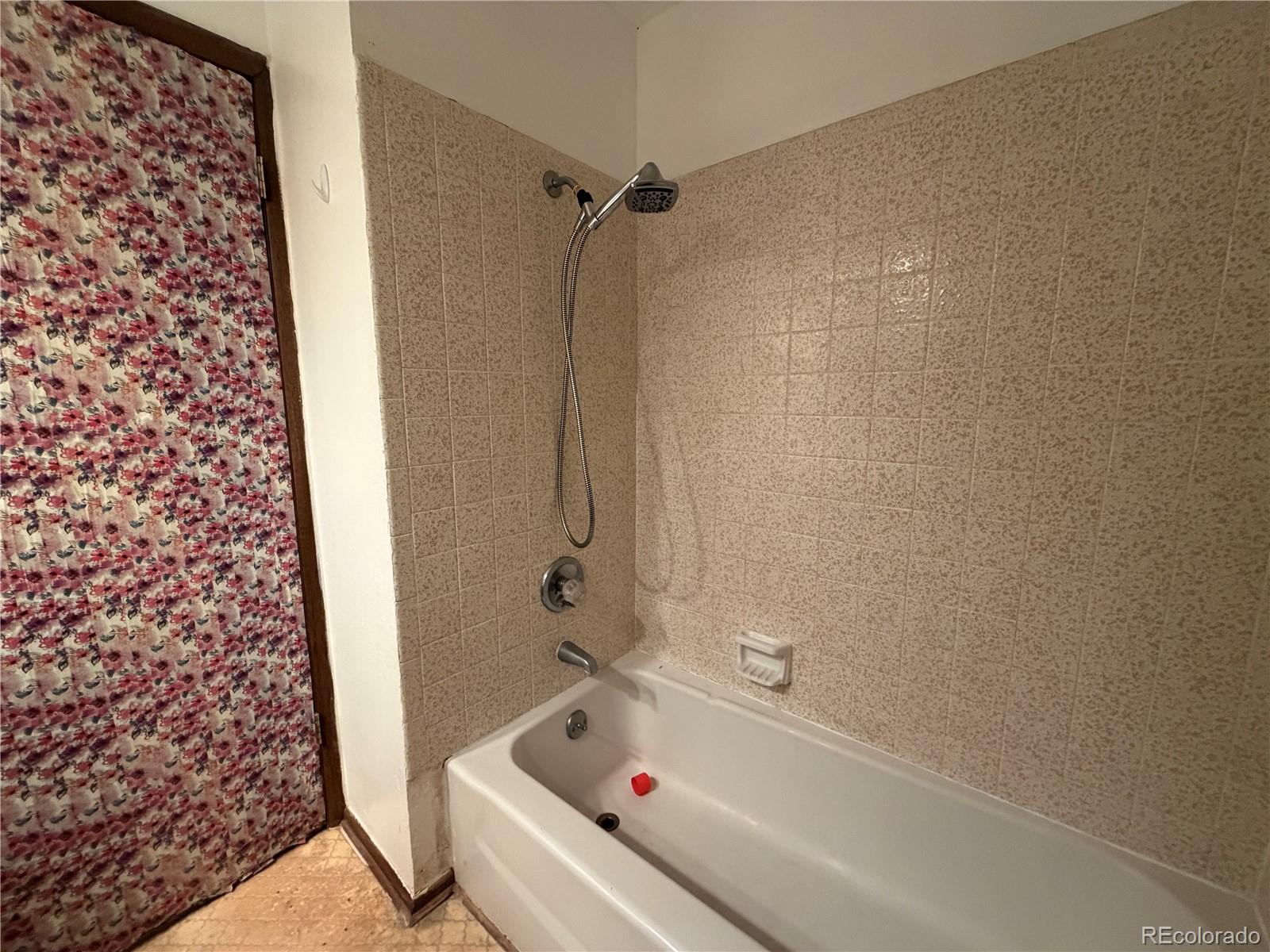 MLS Image #14 for 2545 s eagle circle,aurora, Colorado