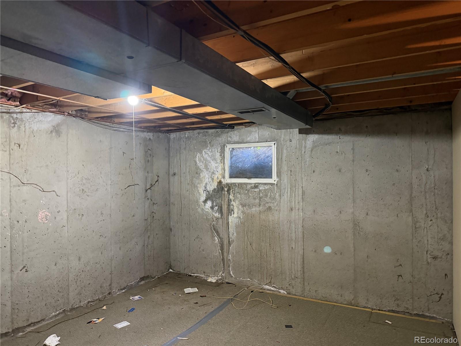 MLS Image #16 for 2545 s eagle circle,aurora, Colorado