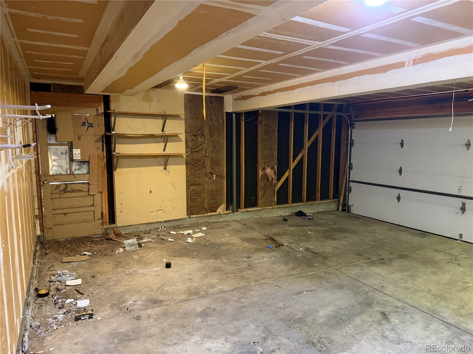 MLS Image #25 for 2545 s eagle circle,aurora, Colorado