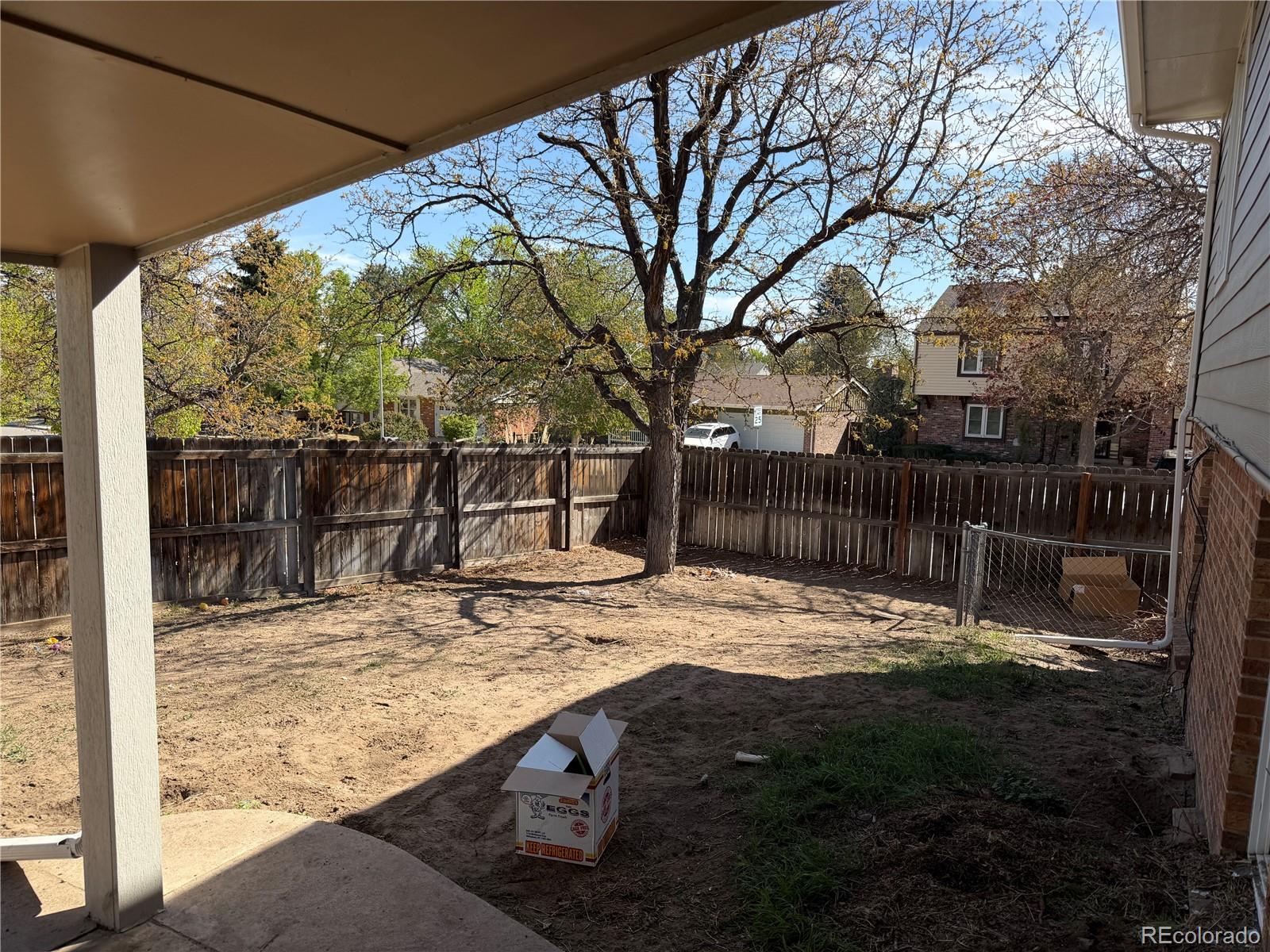 MLS Image #28 for 2545 s eagle circle,aurora, Colorado