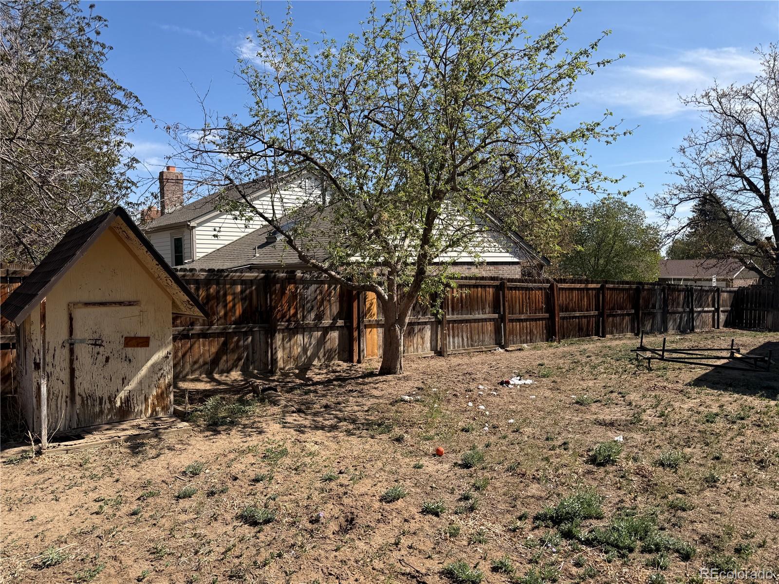 MLS Image #30 for 2545 s eagle circle,aurora, Colorado