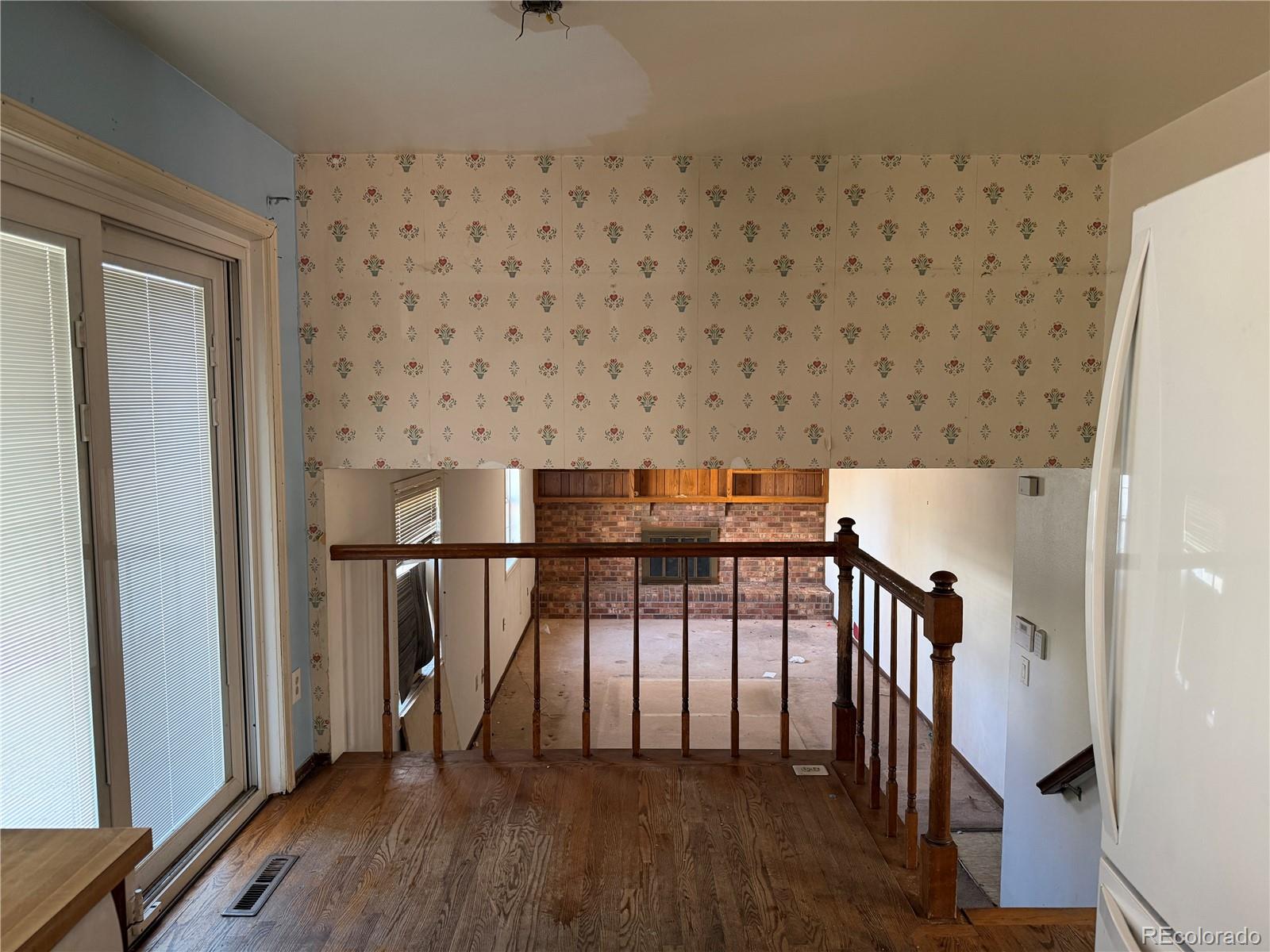 MLS Image #6 for 2545 s eagle circle,aurora, Colorado