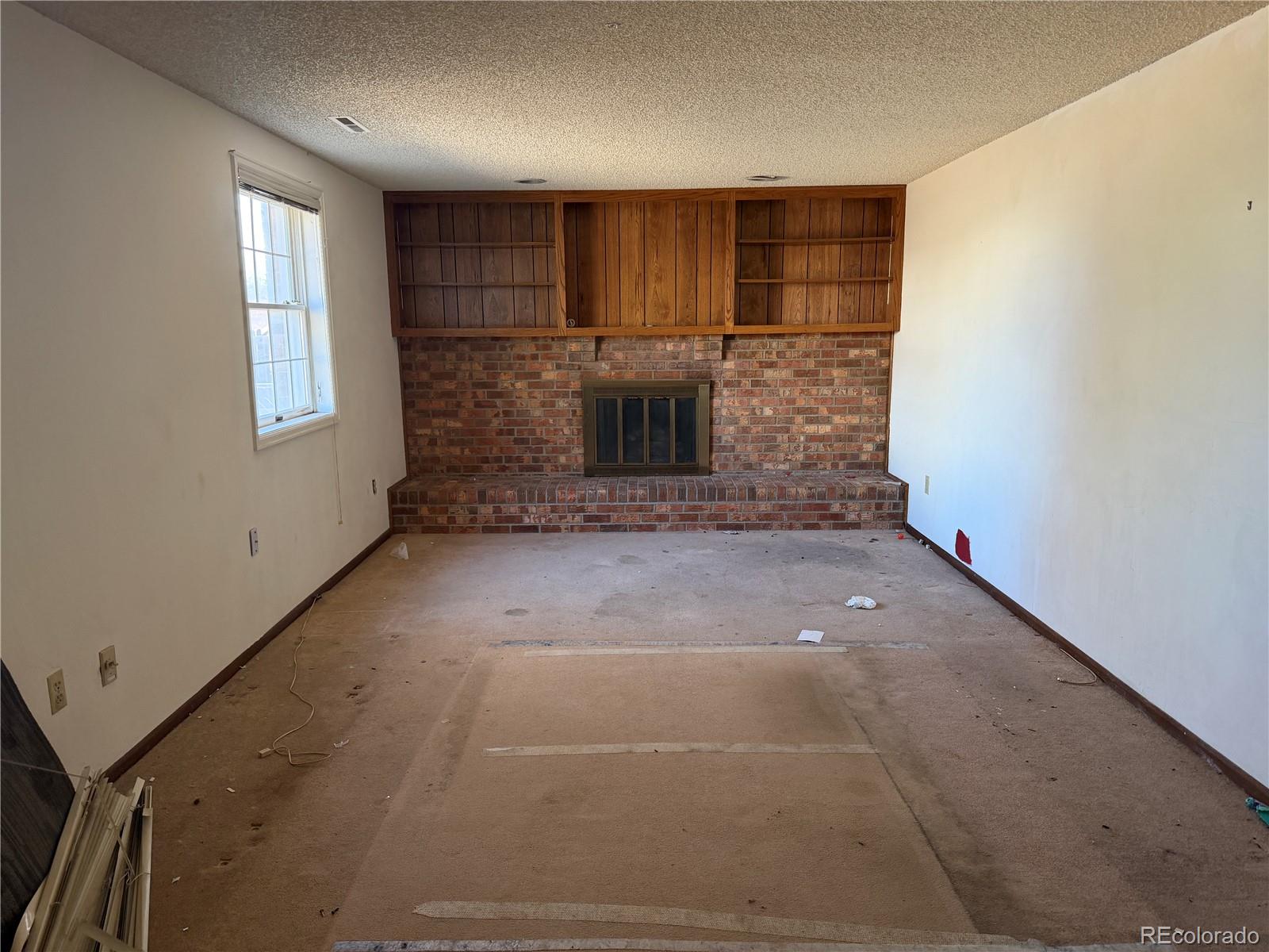 MLS Image #7 for 2545 s eagle circle,aurora, Colorado