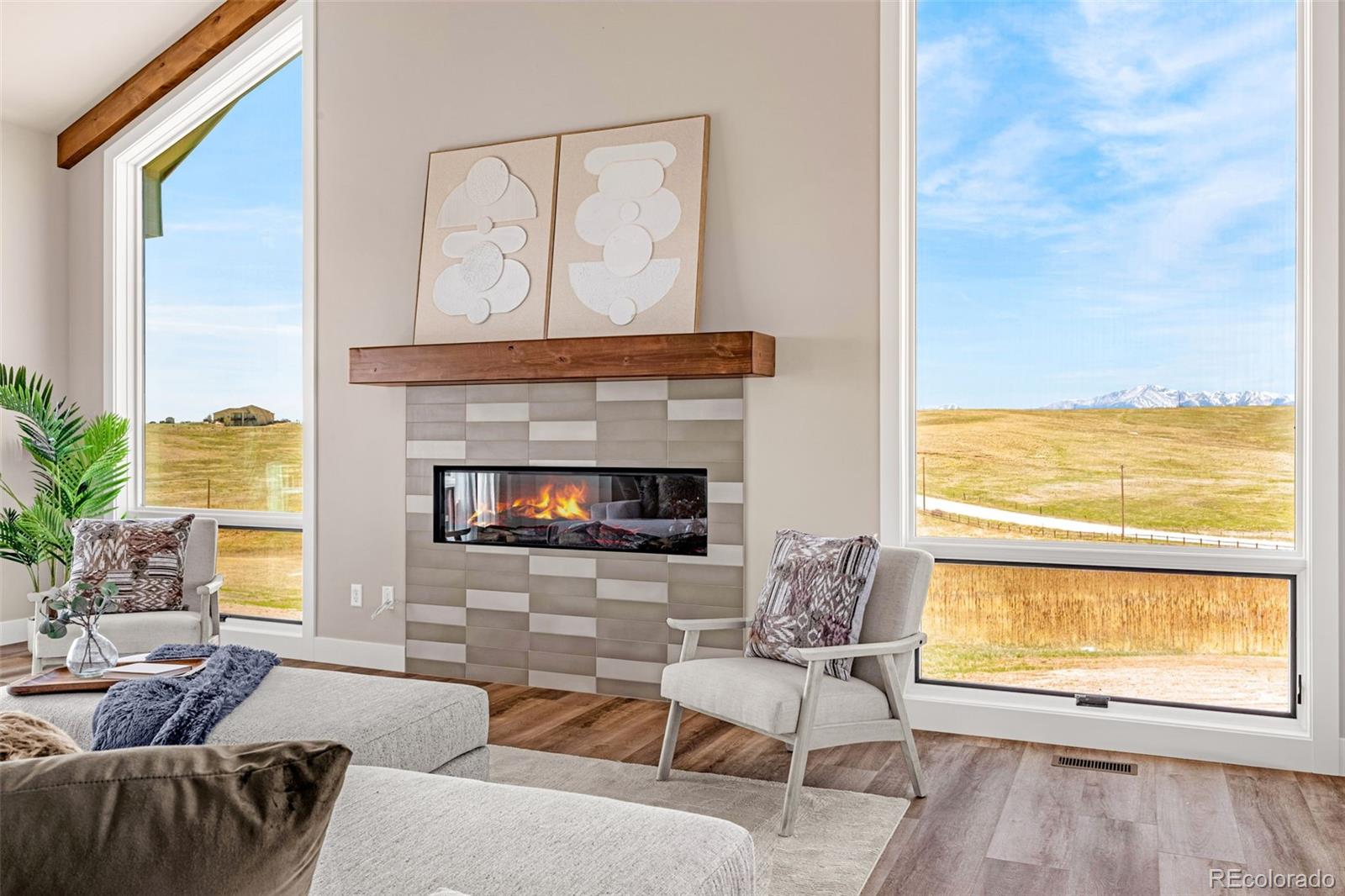 MLS Image #10 for 18575  brown road,colorado springs, Colorado