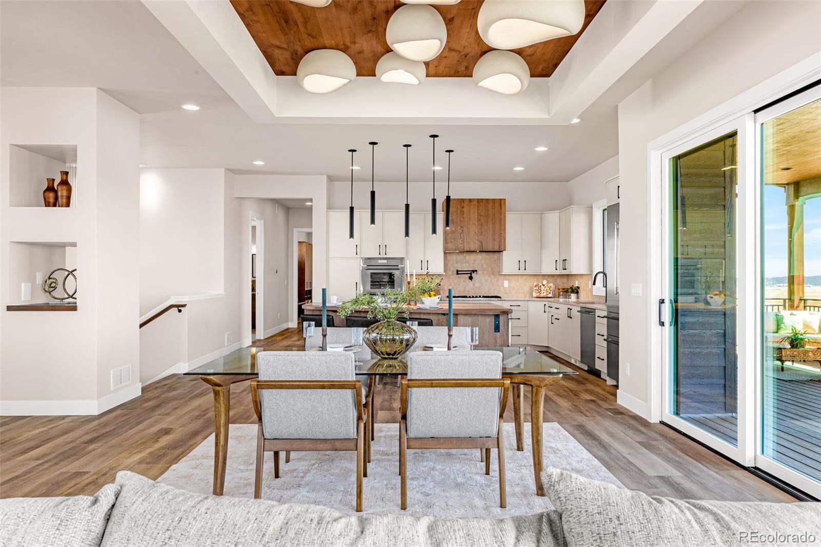 MLS Image #12 for 18575  brown road,colorado springs, Colorado