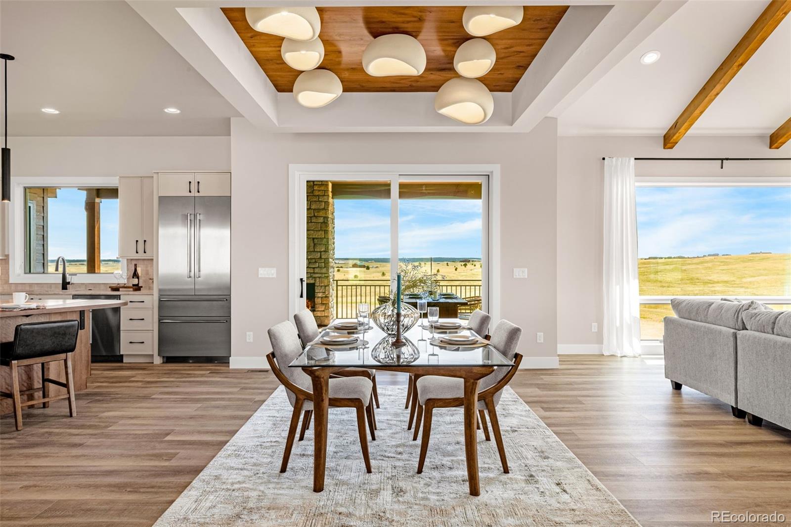 MLS Image #13 for 18575  brown road,colorado springs, Colorado