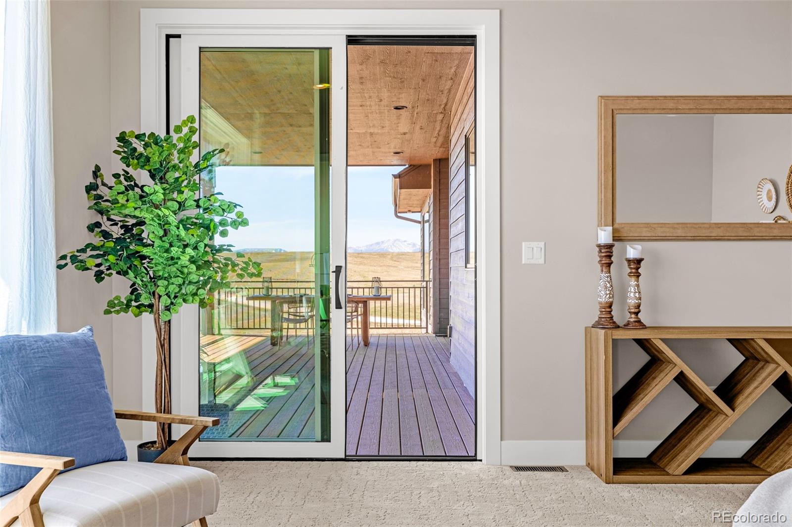MLS Image #16 for 18575  brown road,colorado springs, Colorado