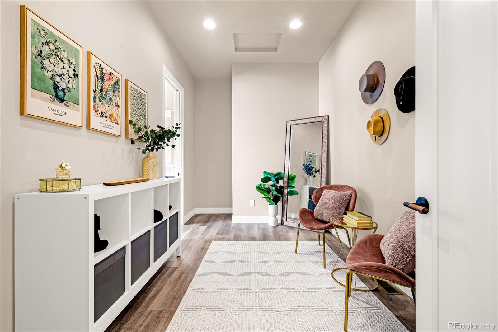 MLS Image #19 for 18575  brown road,colorado springs, Colorado