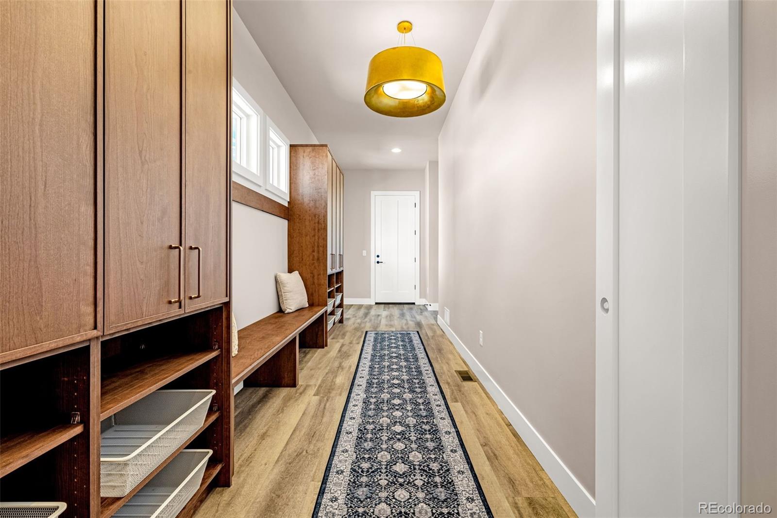 MLS Image #21 for 18575  brown road,colorado springs, Colorado