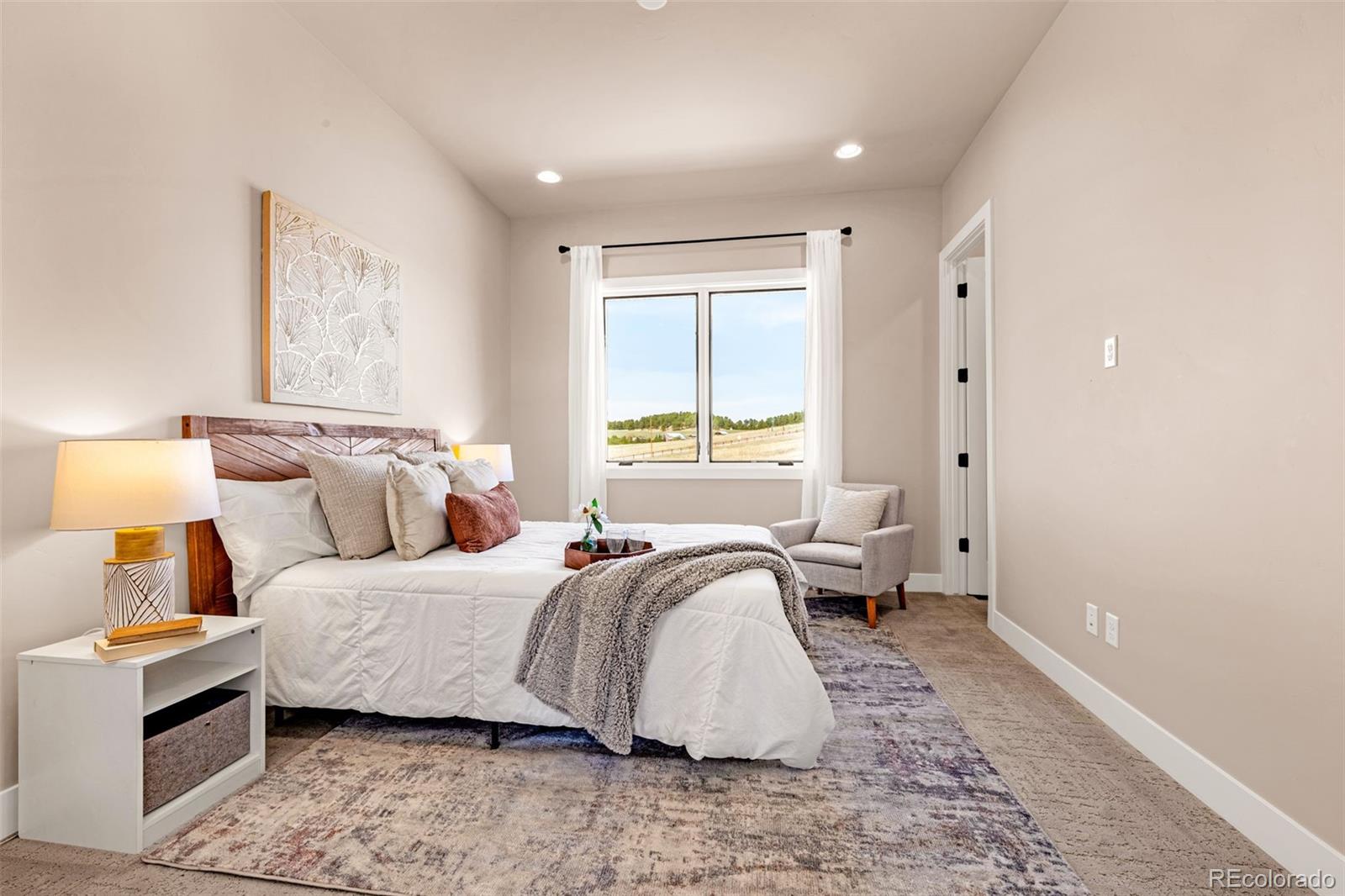 MLS Image #22 for 18575  brown road,colorado springs, Colorado