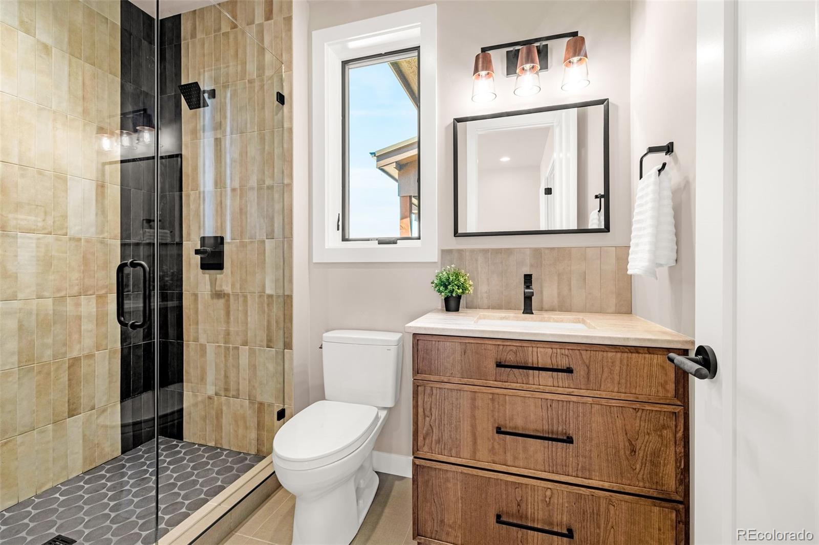 MLS Image #23 for 18575  brown road,colorado springs, Colorado