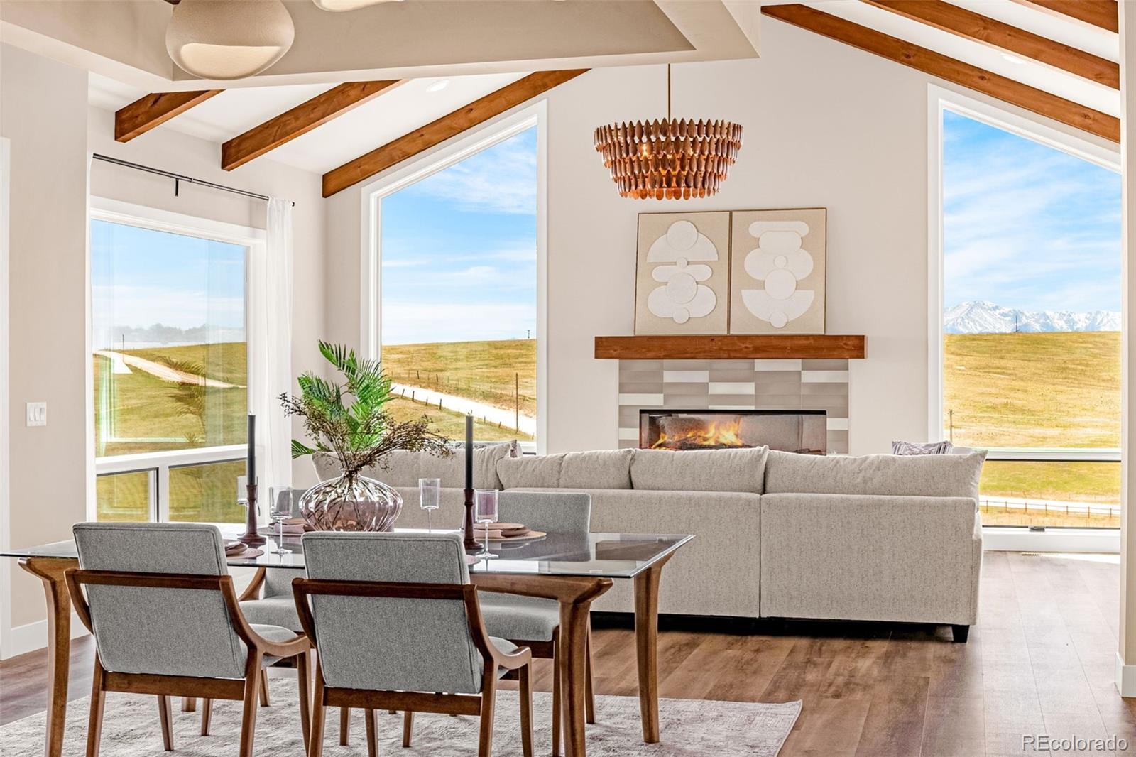 MLS Image #24 for 18575  brown road,colorado springs, Colorado