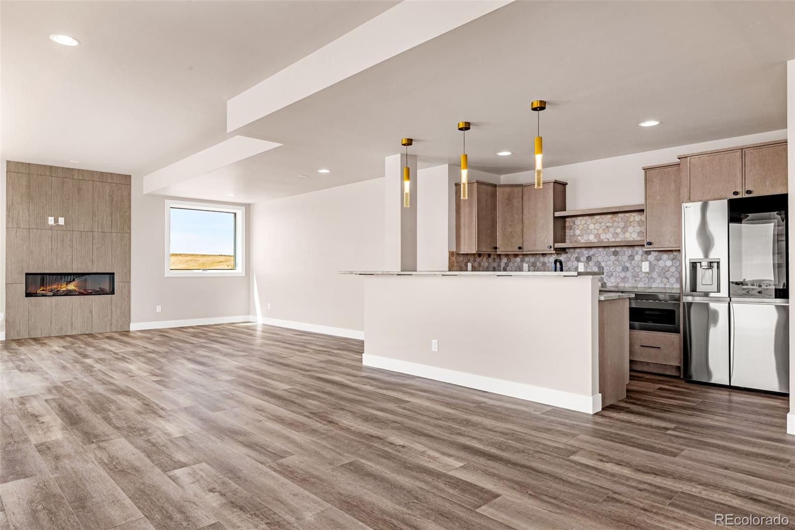 MLS Image #27 for 18575  brown road,colorado springs, Colorado