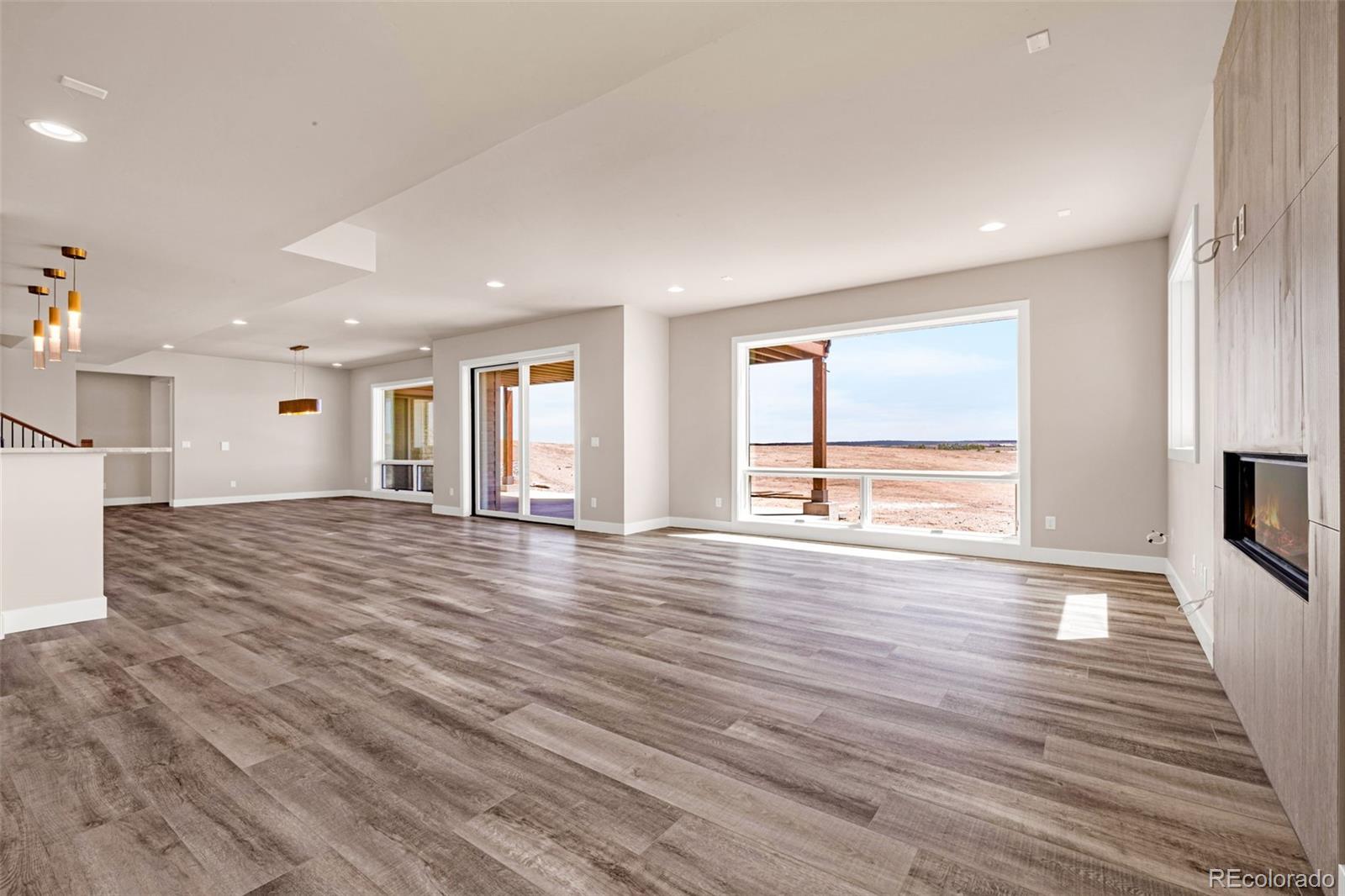 MLS Image #30 for 18575  brown road,colorado springs, Colorado