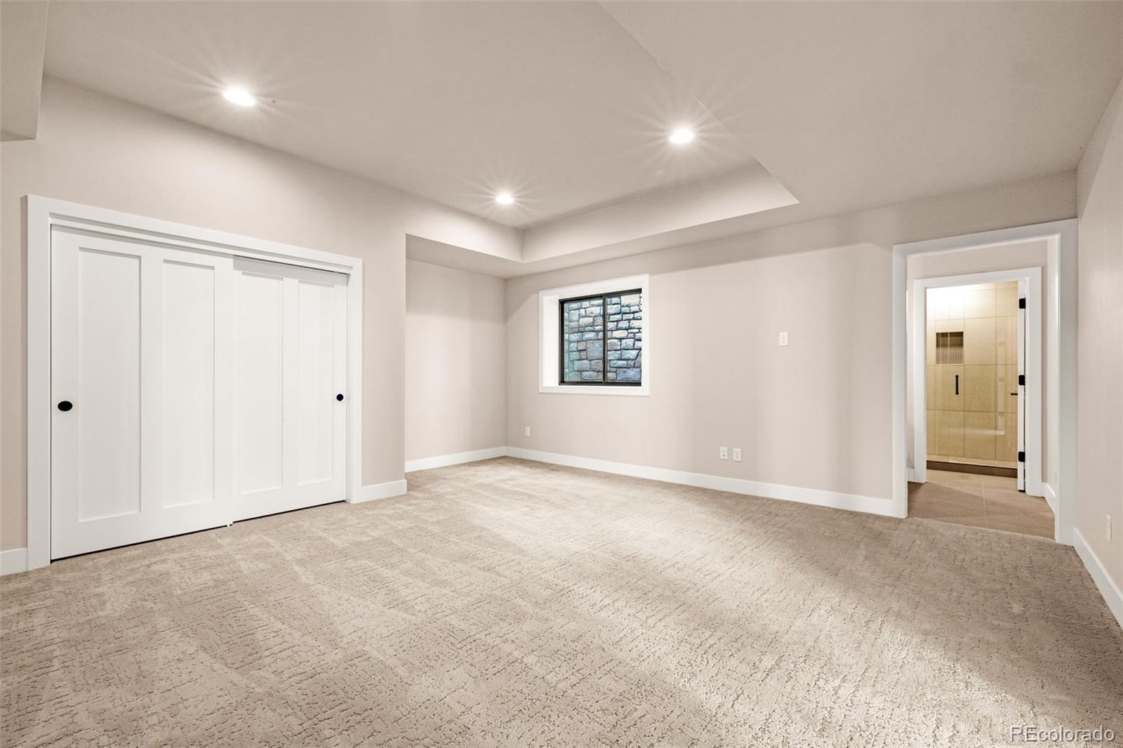 MLS Image #31 for 18575  brown road,colorado springs, Colorado