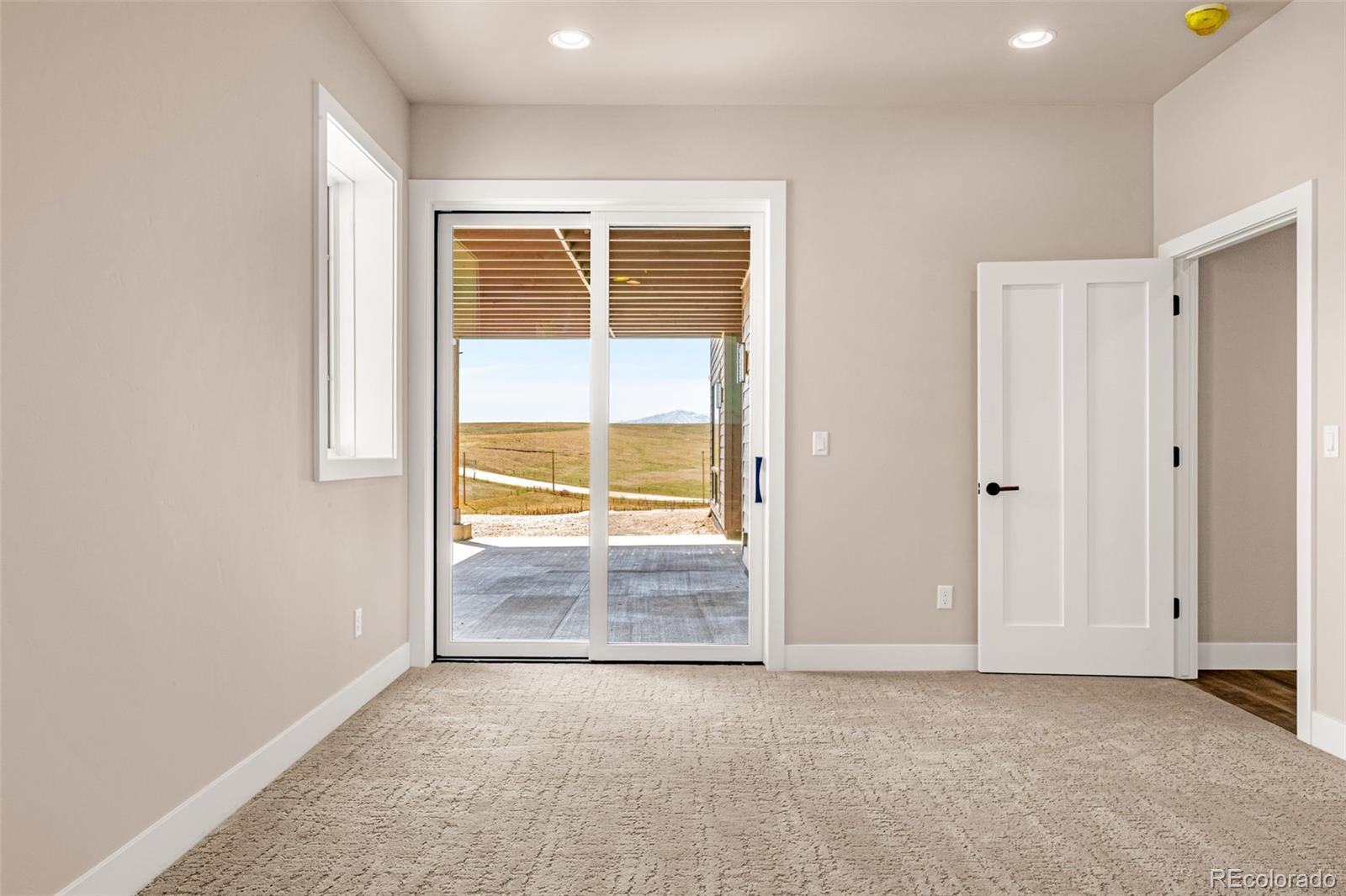 MLS Image #33 for 18575  brown road,colorado springs, Colorado