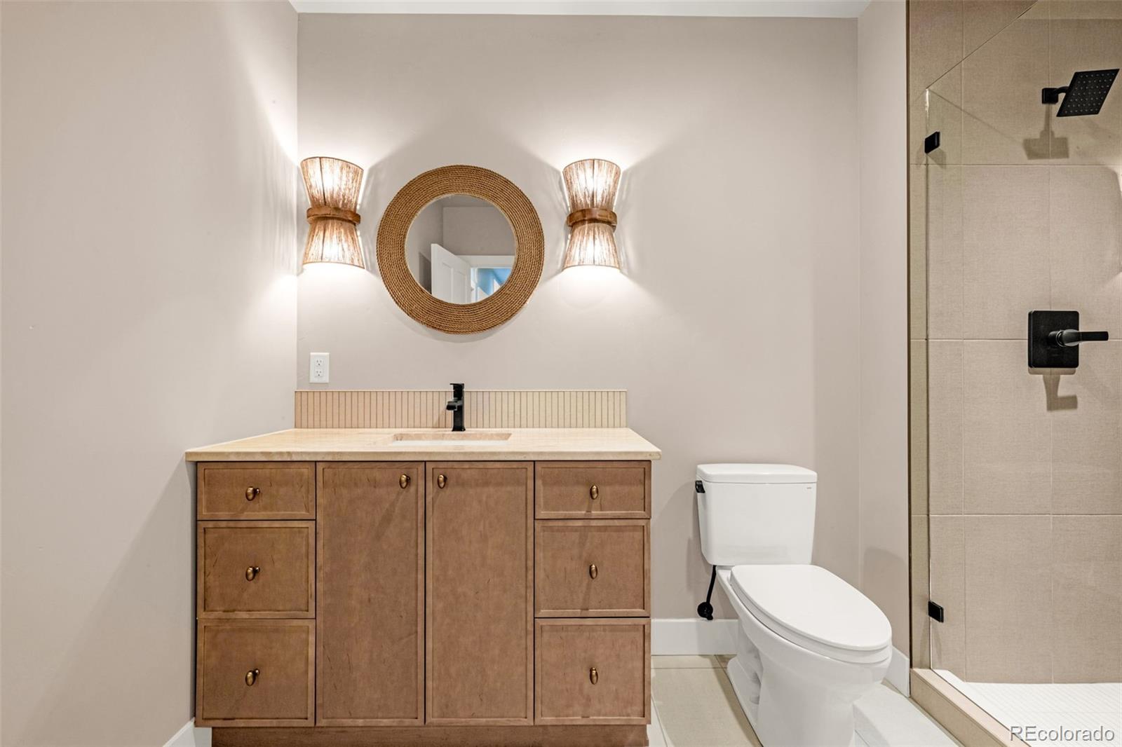 MLS Image #34 for 18575  brown road,colorado springs, Colorado