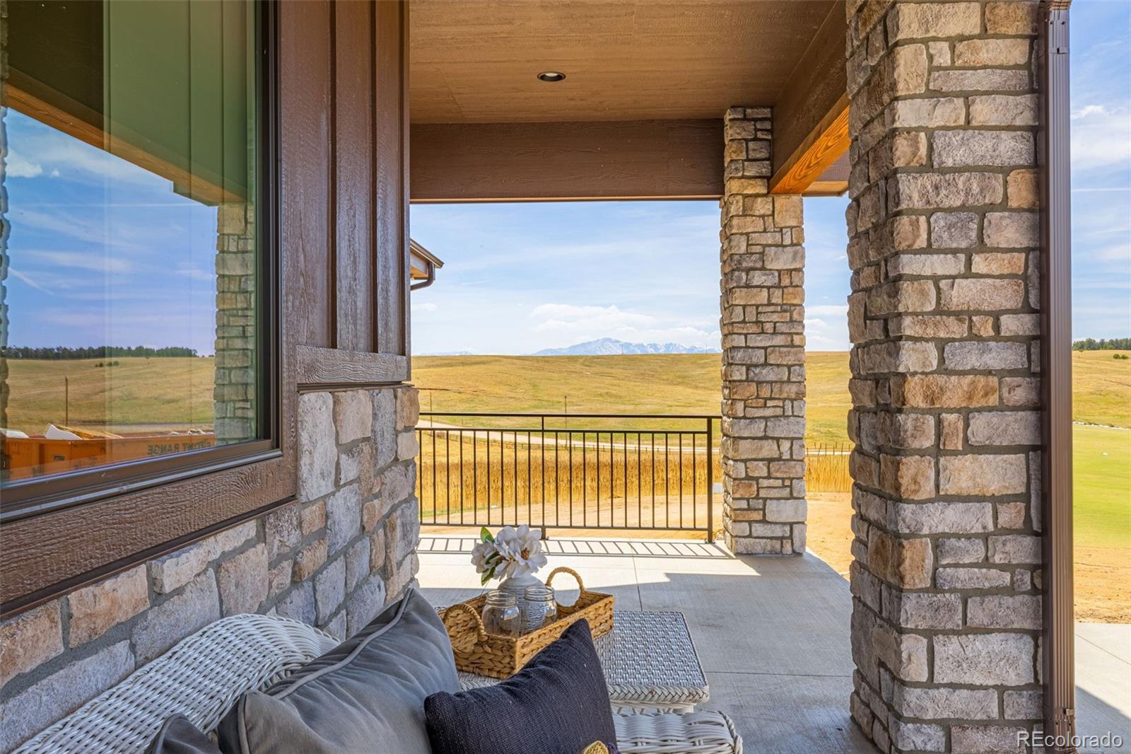 MLS Image #39 for 18575  brown road,colorado springs, Colorado