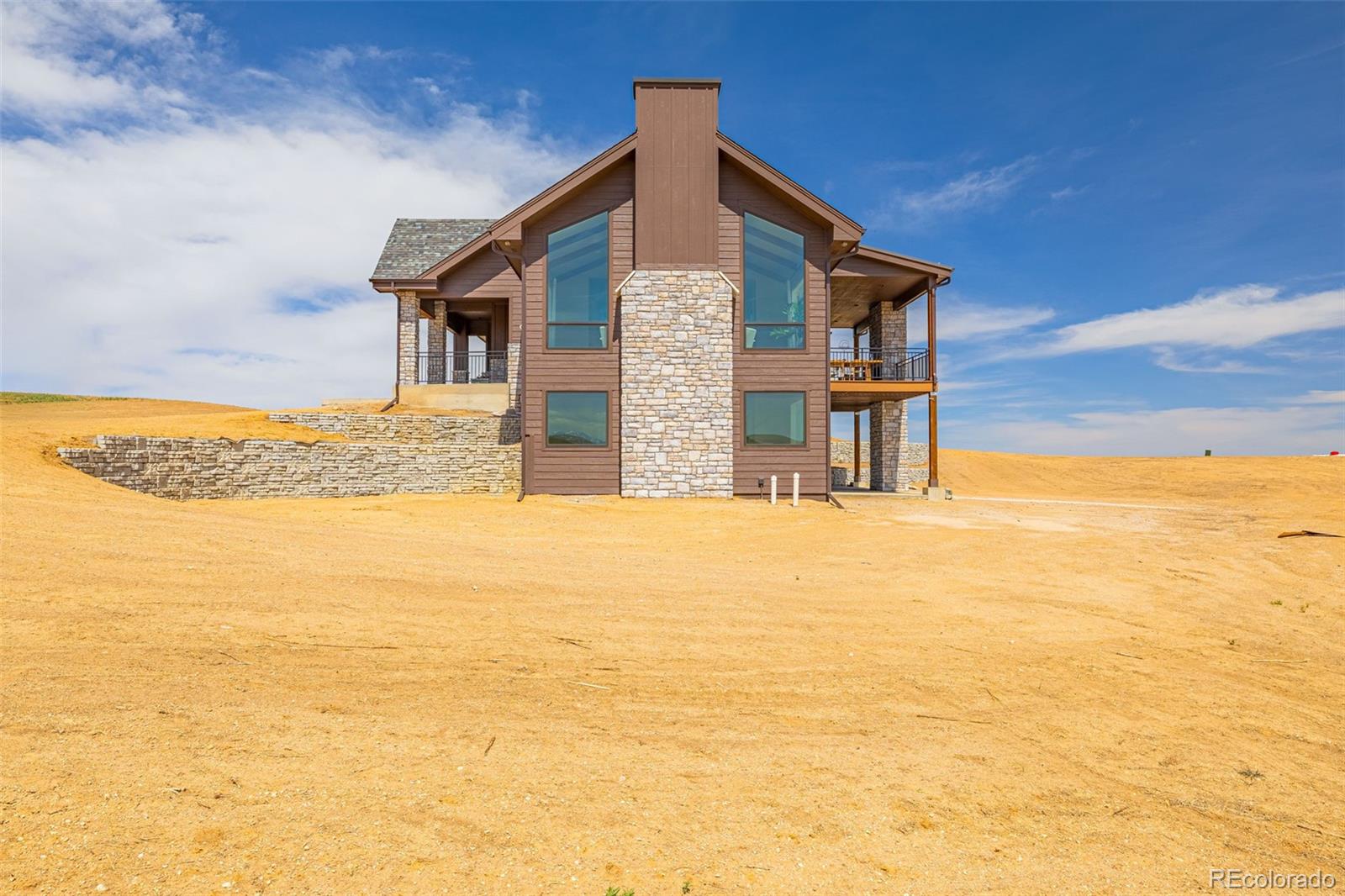 MLS Image #41 for 18575  brown road,colorado springs, Colorado