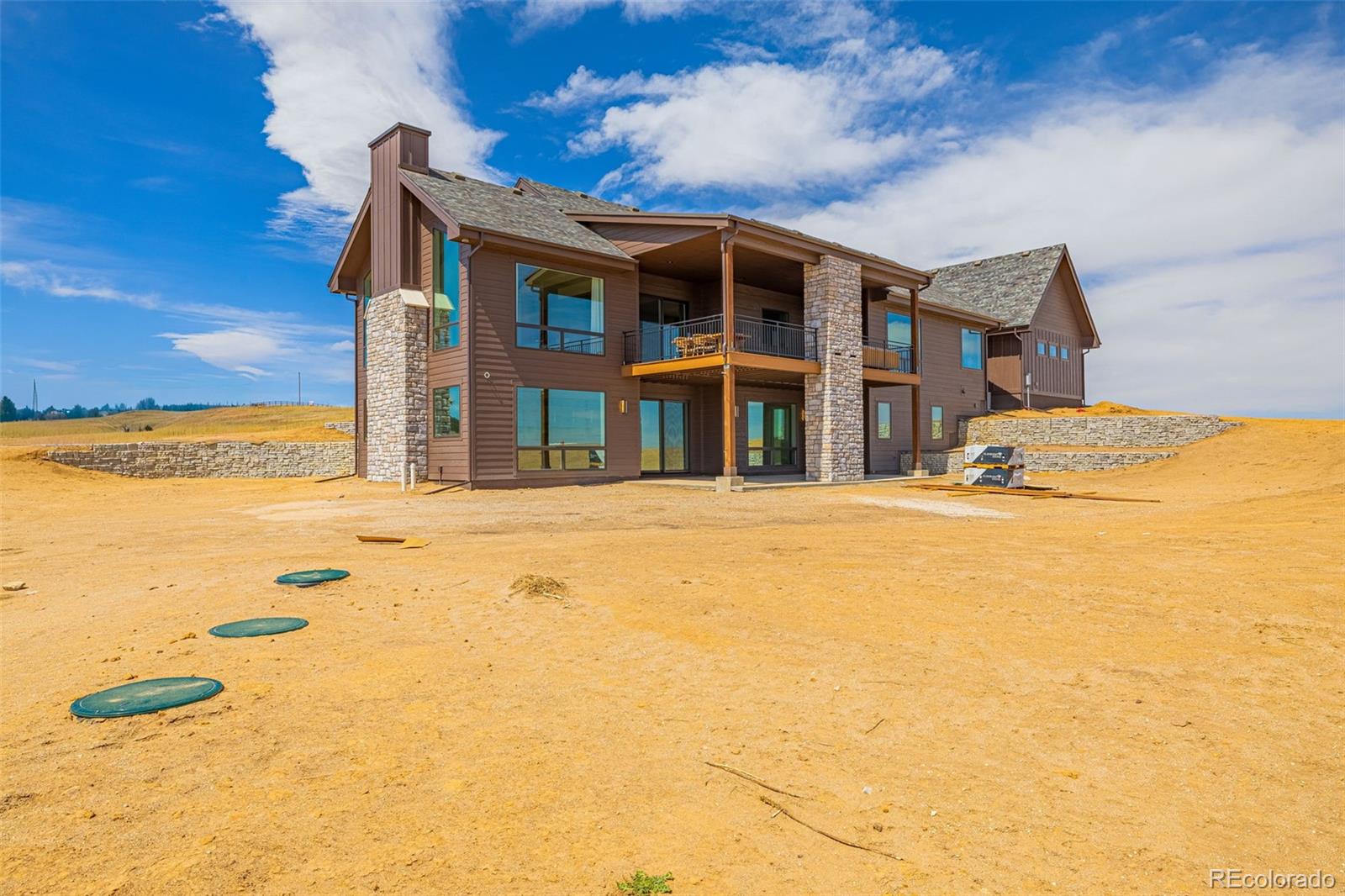 MLS Image #42 for 18575  brown road,colorado springs, Colorado