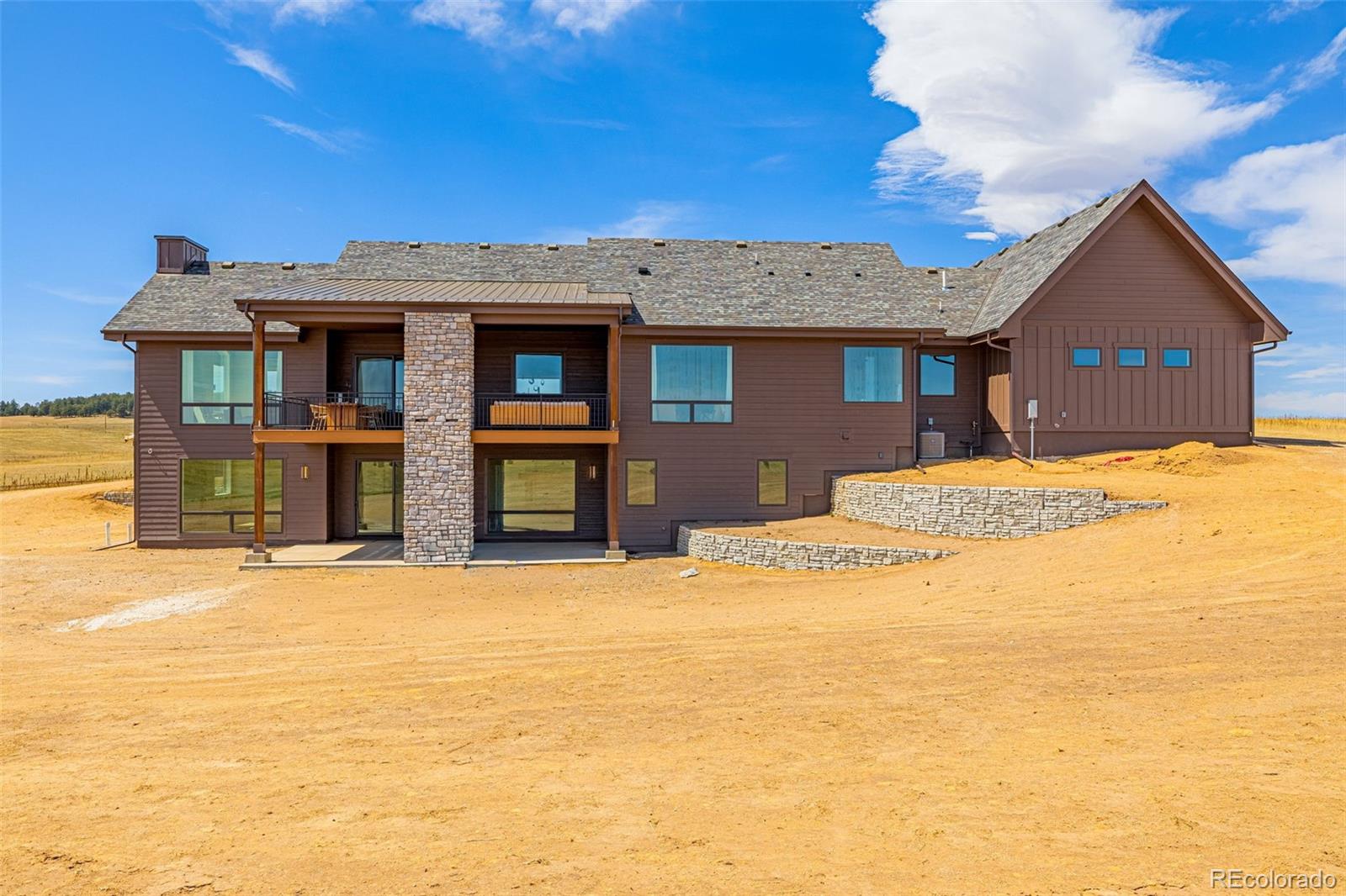 MLS Image #43 for 18575  brown road,colorado springs, Colorado