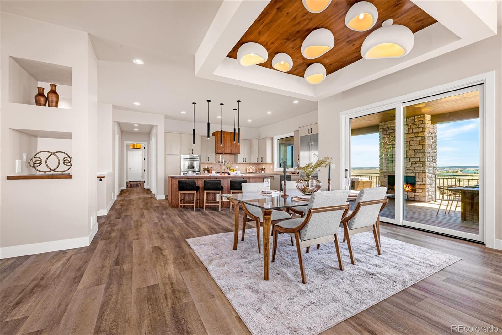 MLS Image #5 for 18575  brown road,colorado springs, Colorado