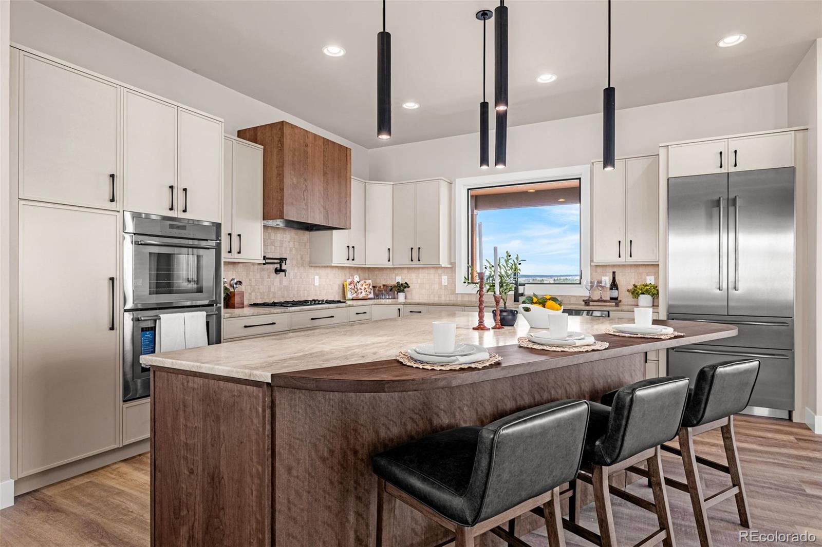 MLS Image #6 for 18575  brown road,colorado springs, Colorado