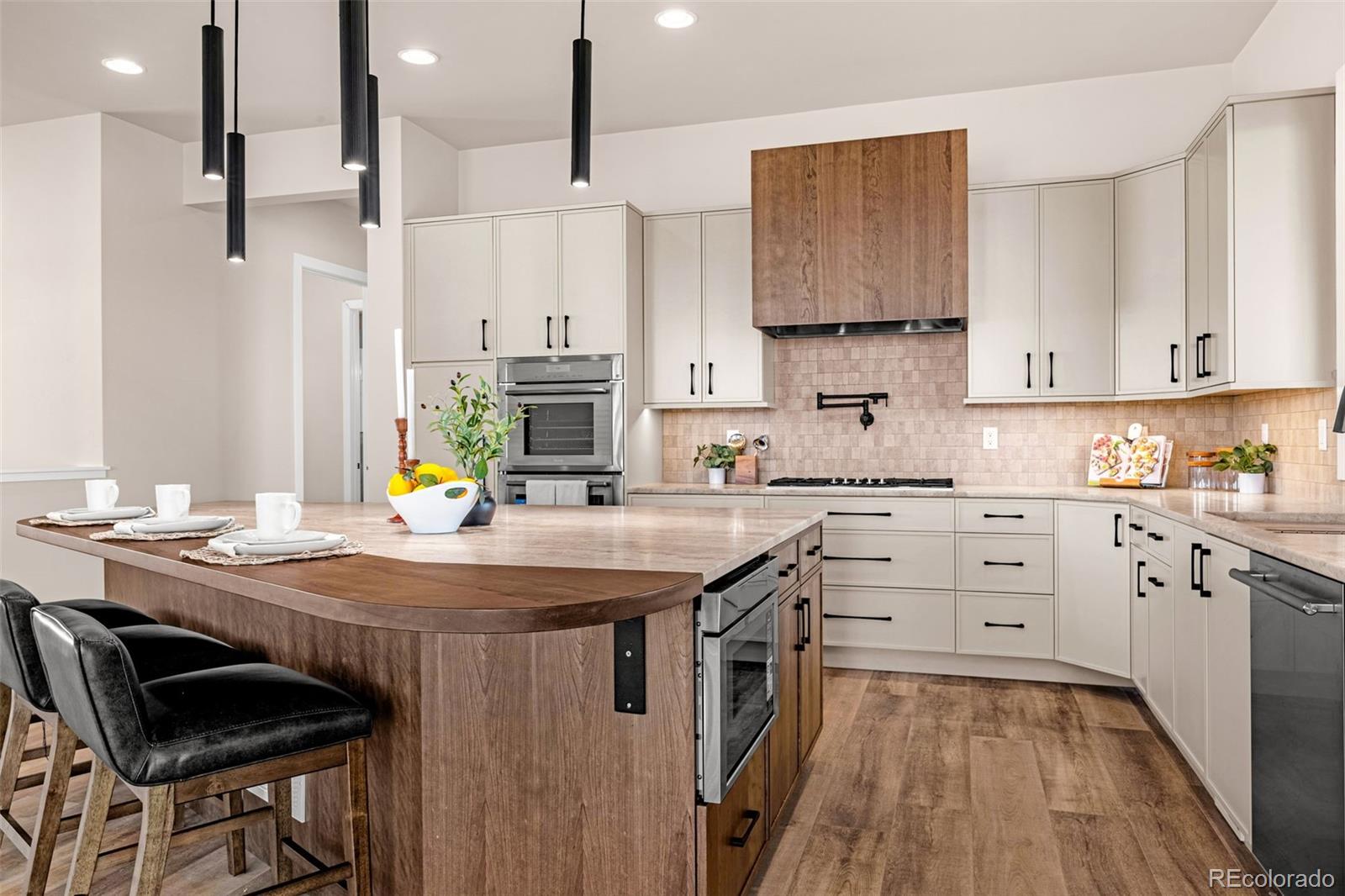 MLS Image #8 for 18575  brown road,colorado springs, Colorado