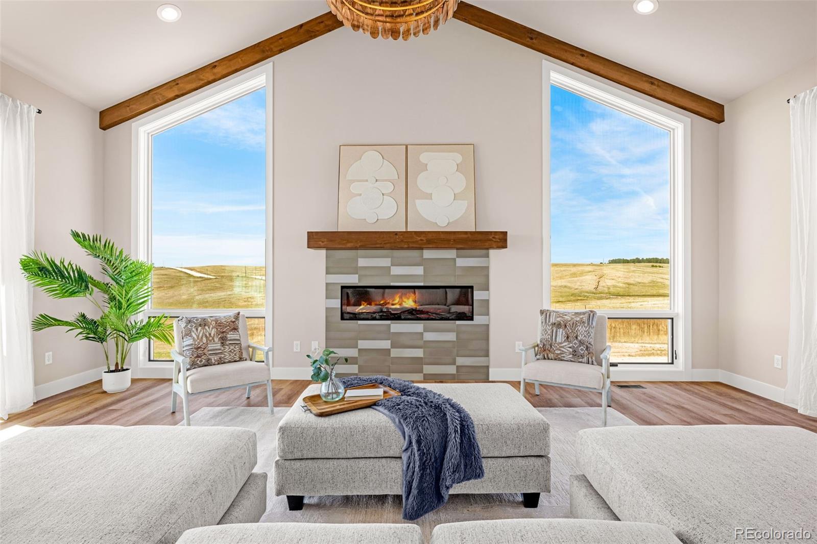 MLS Image #9 for 18575  brown road,colorado springs, Colorado