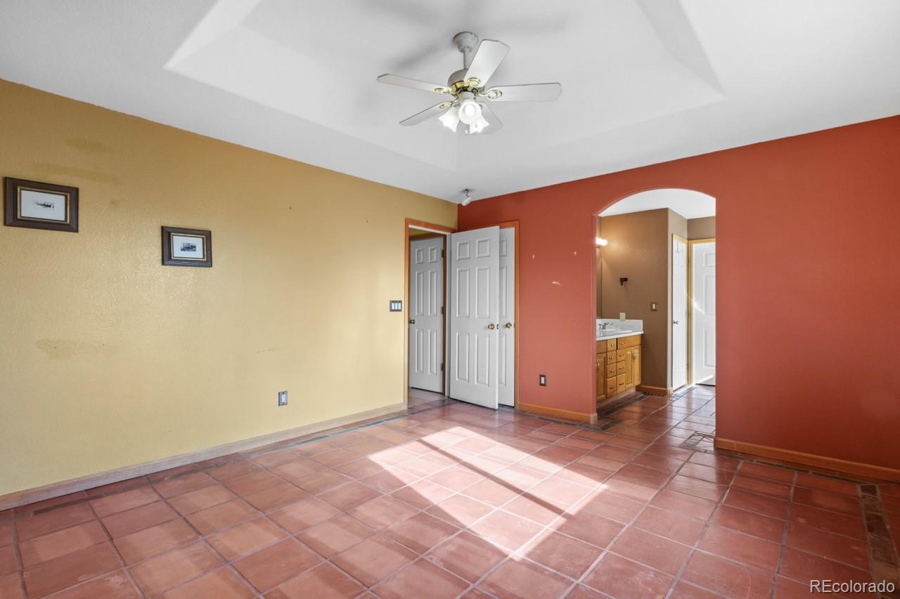 MLS Image #10 for 14444  6215 road,montrose, Colorado